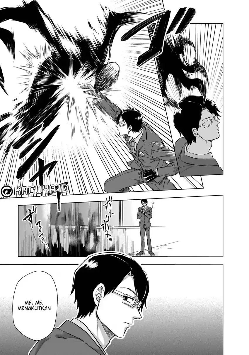 Chapter 8 - halaman 20