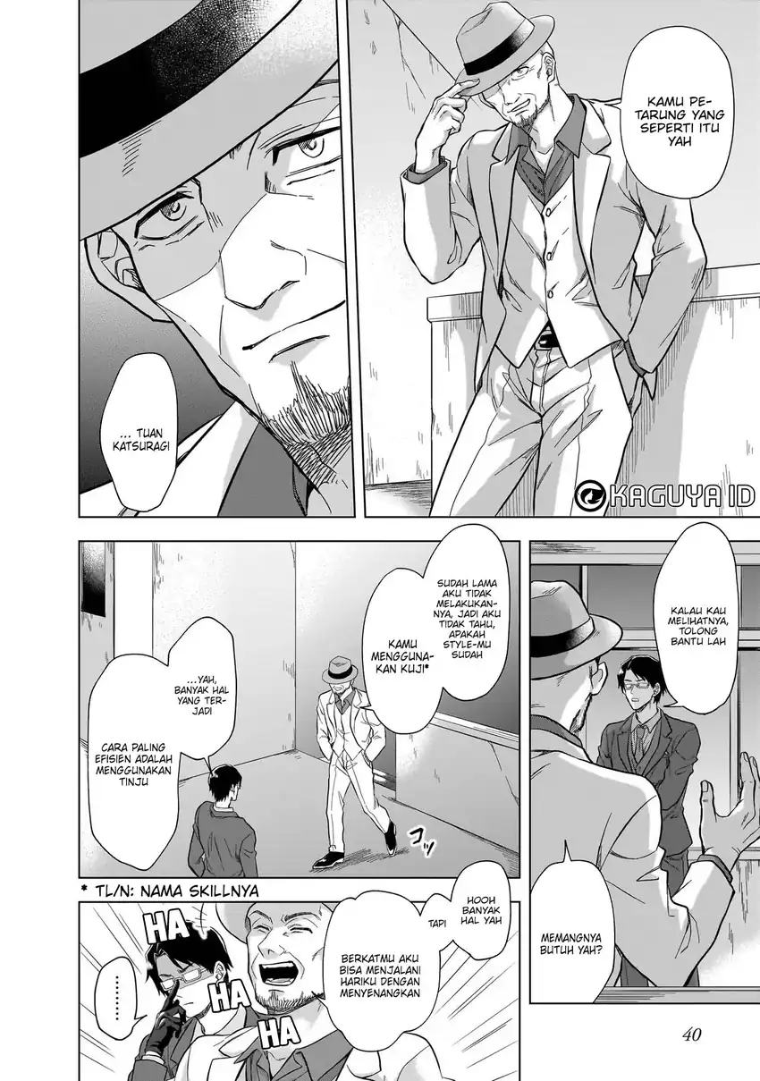 Chapter 8 - halaman 21
