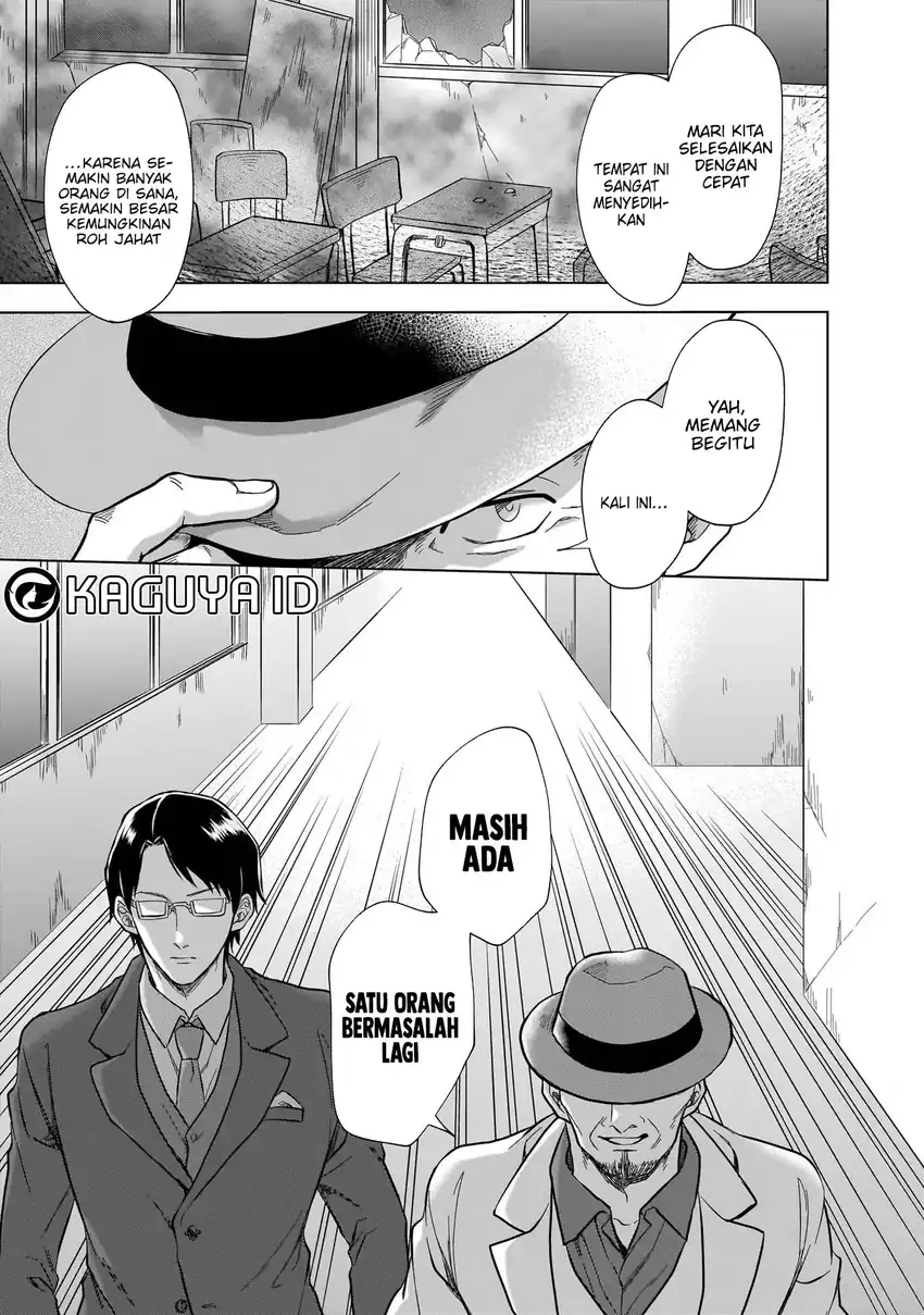 Chapter 8 - halaman 22