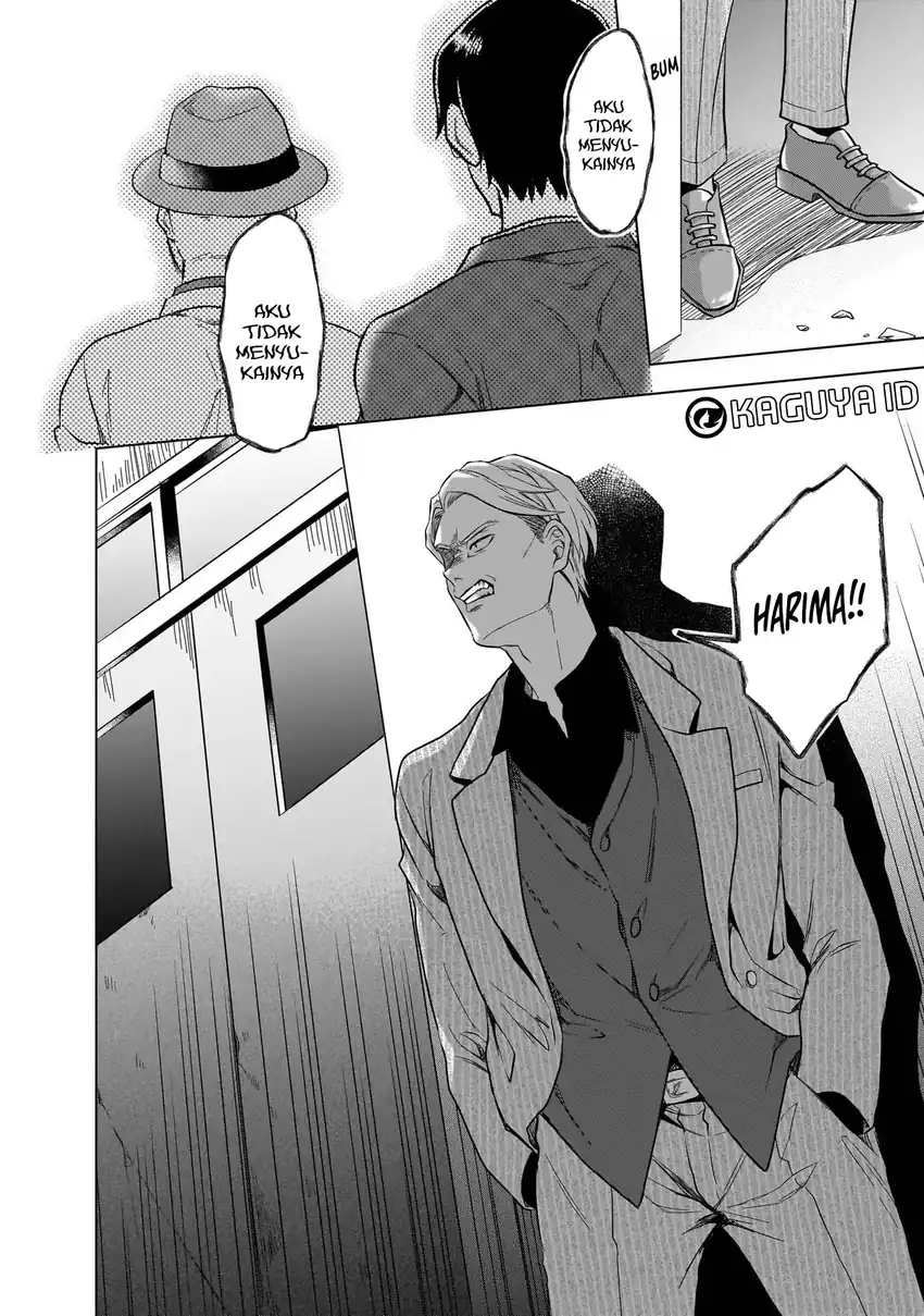 Chapter 8 - halaman 23