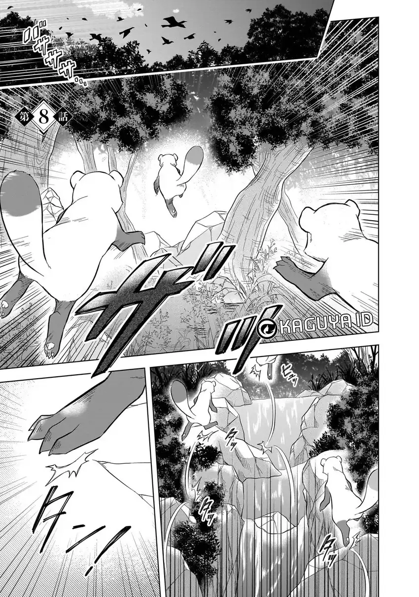 Chapter 8 - halaman 4