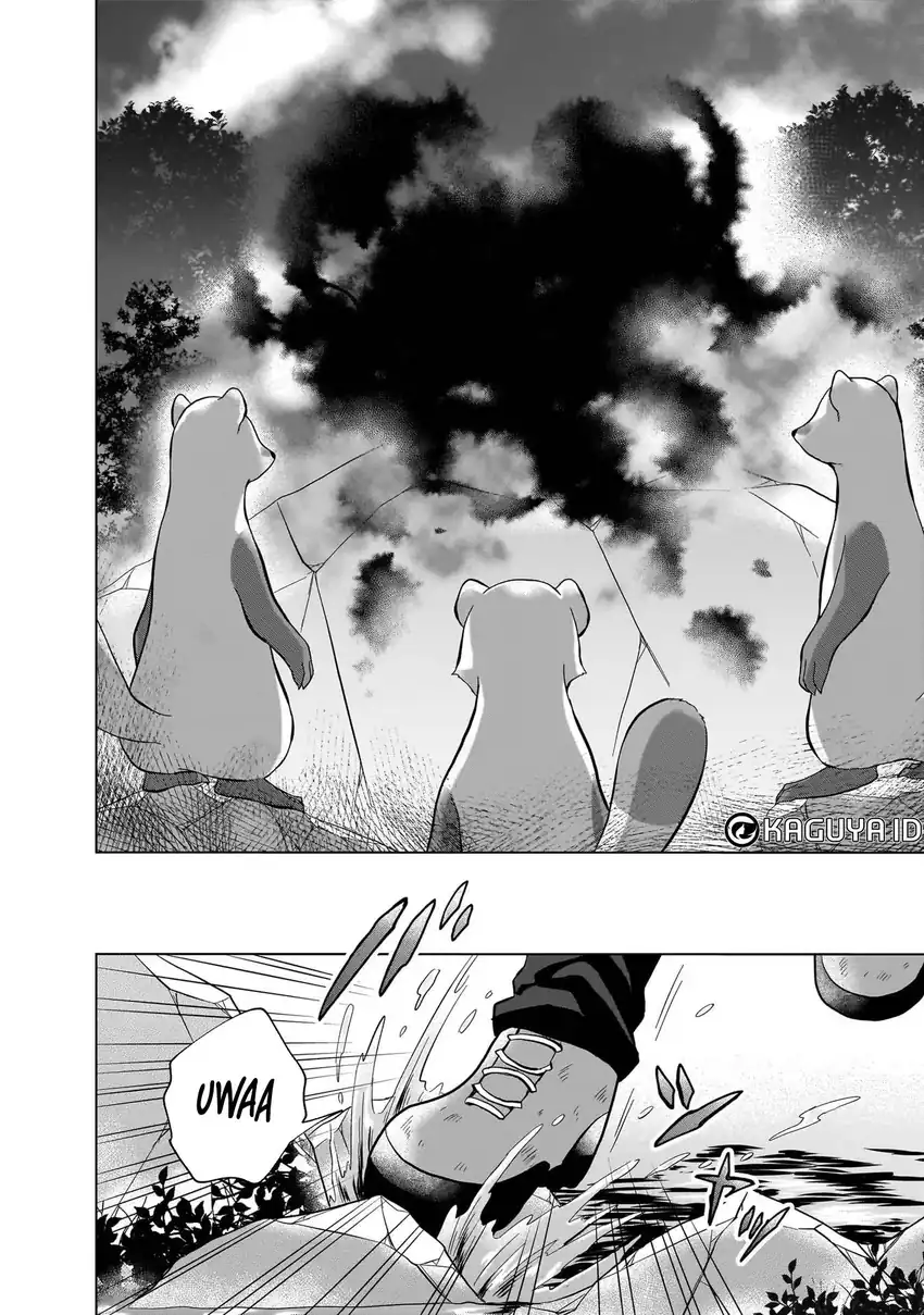 Chapter 8 - halaman 5