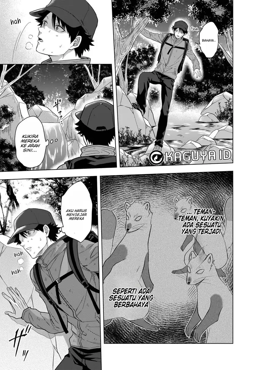 Chapter 8 - halaman 6