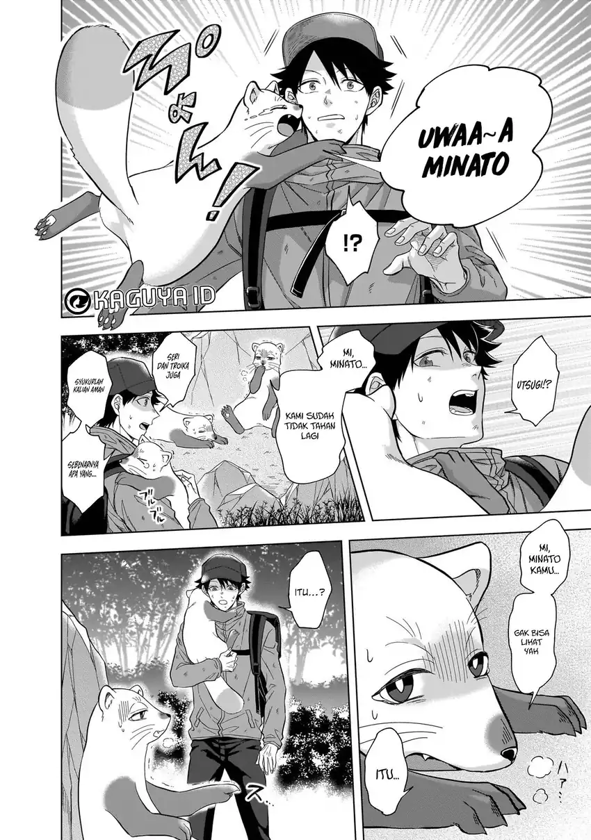 Chapter 8 - halaman 7