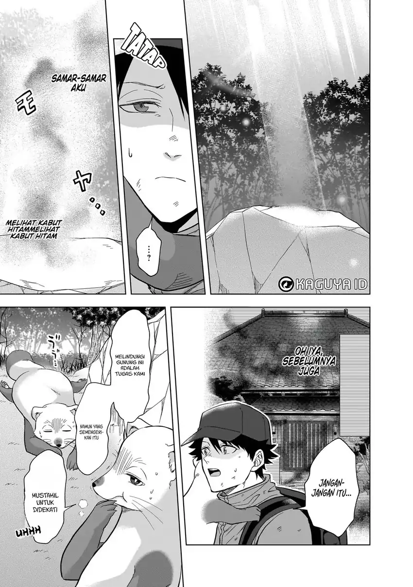 Chapter 8 - halaman 8