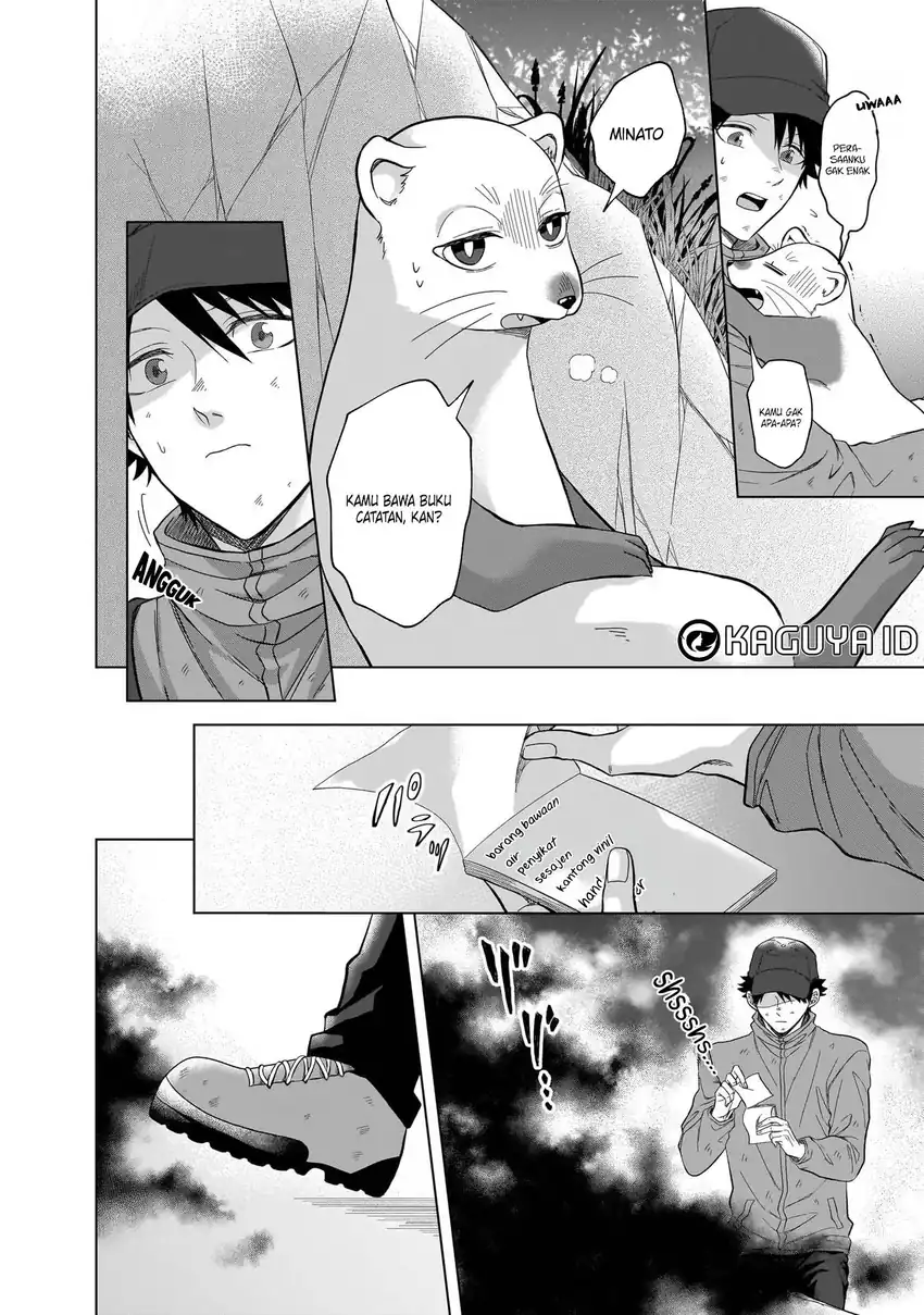 Chapter 8 - halaman 9
