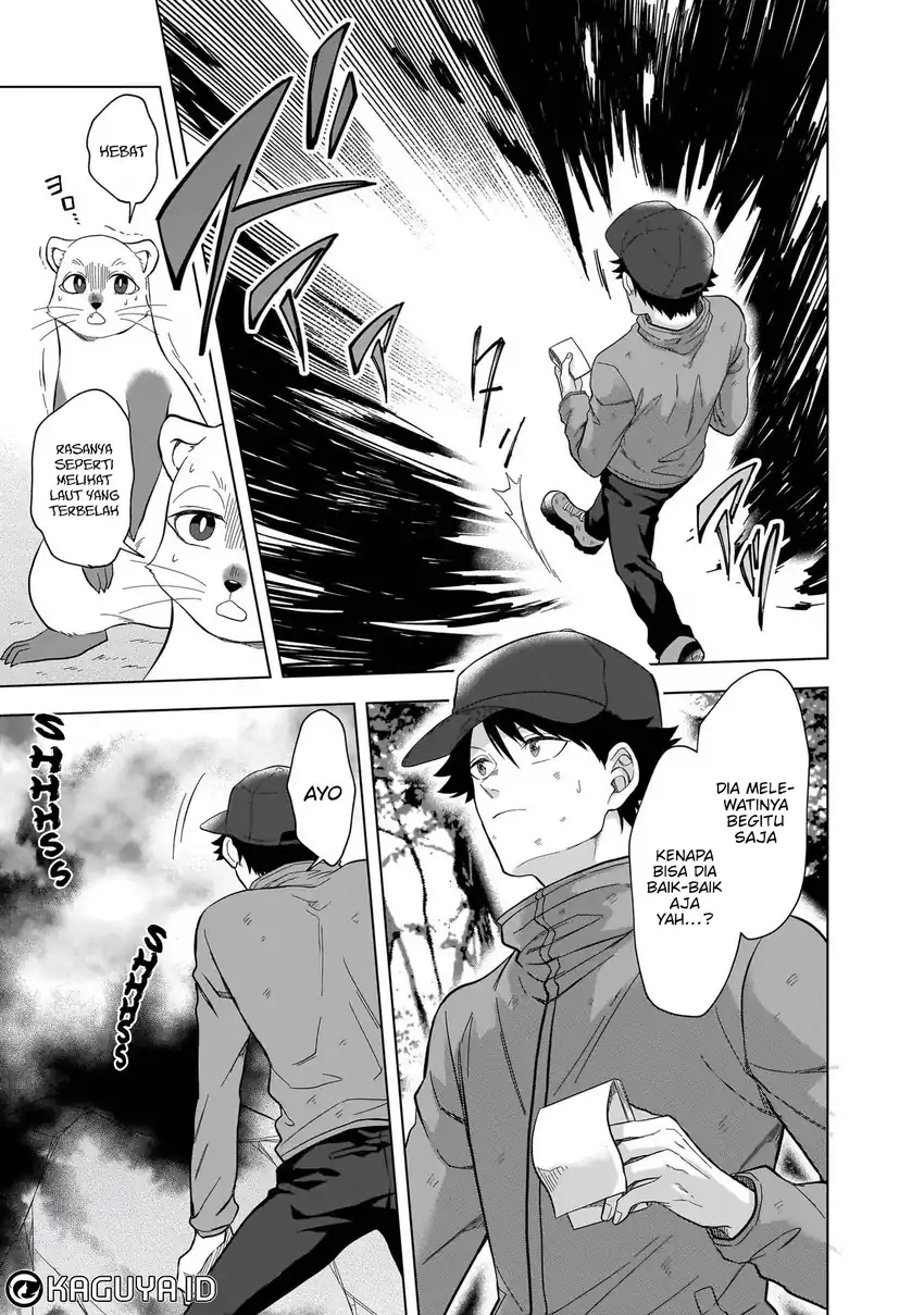 Chapter 8 - halaman 10