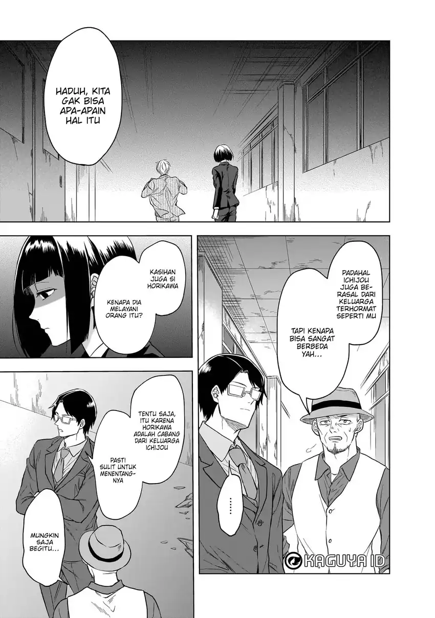 Chapter 9 - halaman 14