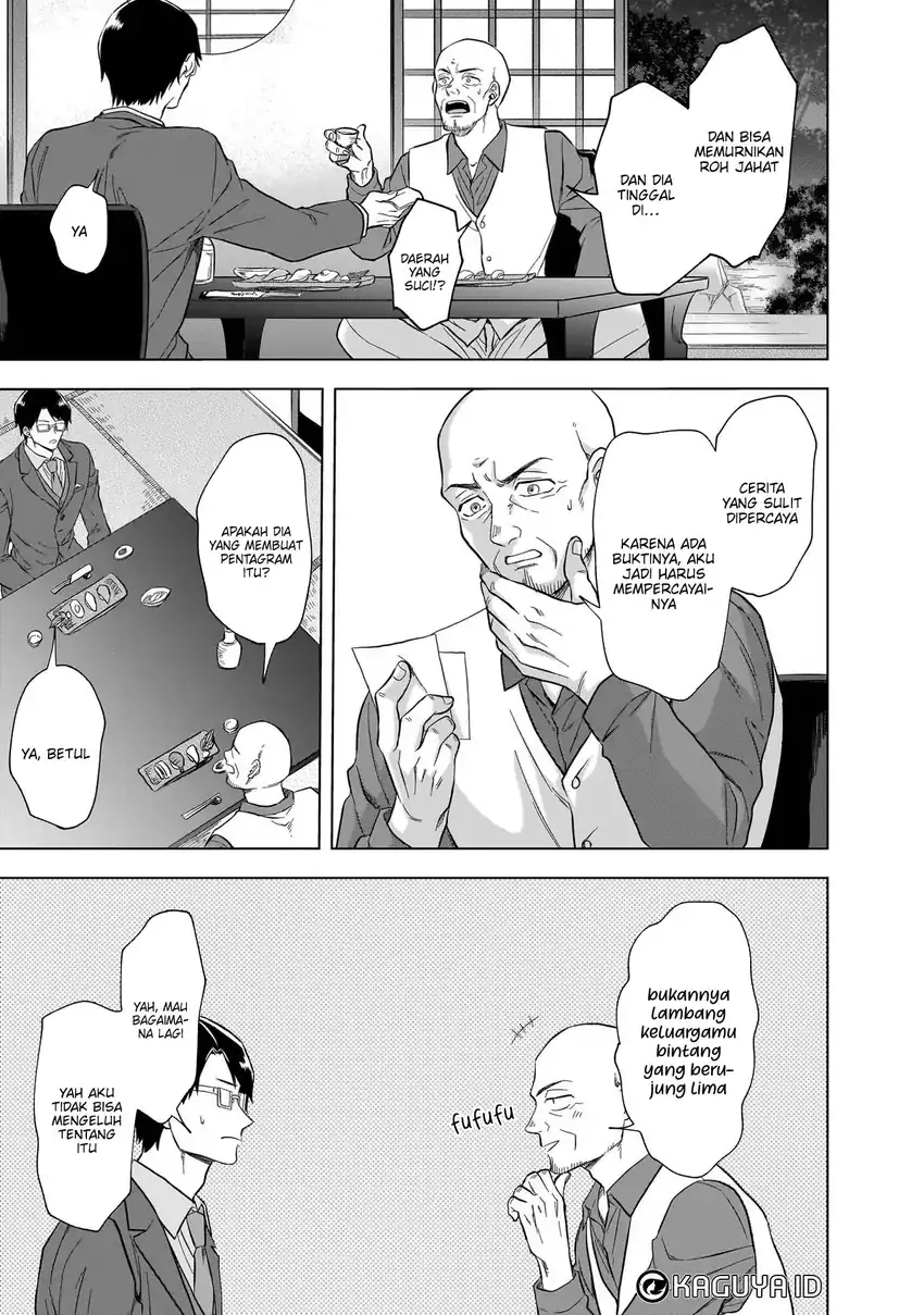 Chapter 9 - halaman 16