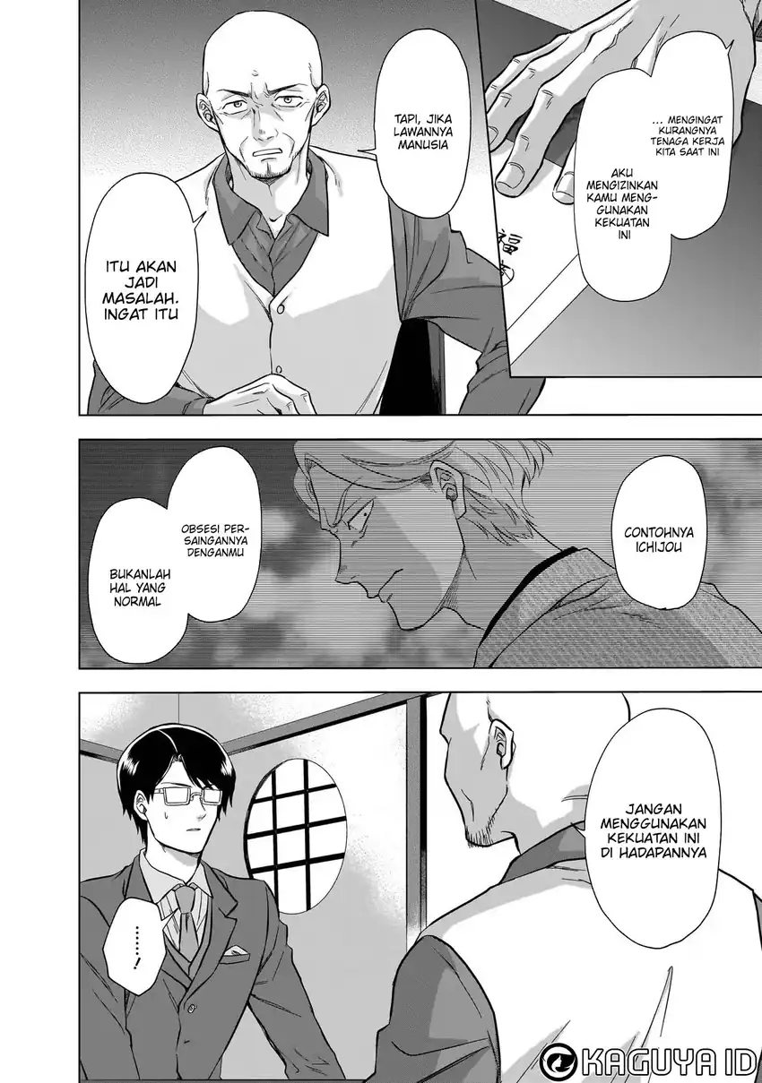 Chapter 9 - halaman 17