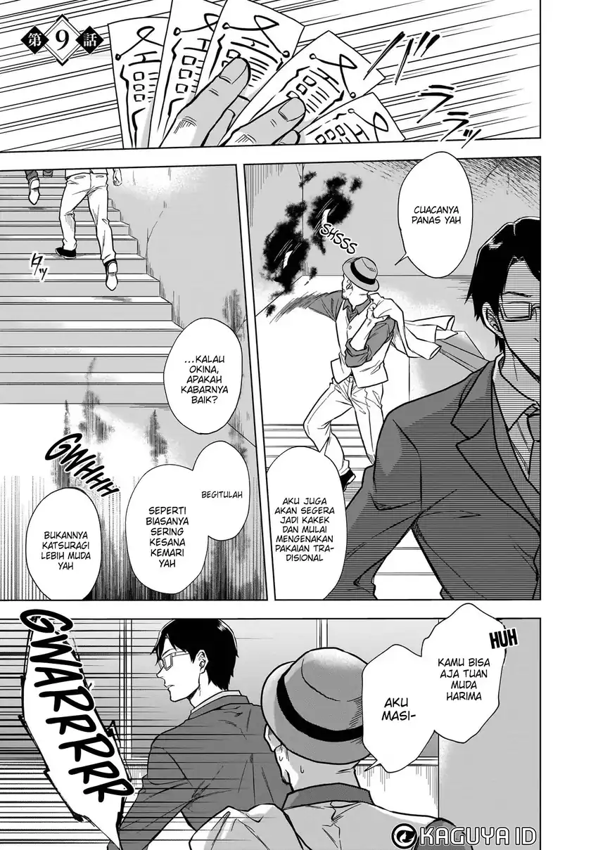 Chapter 9 - halaman 4