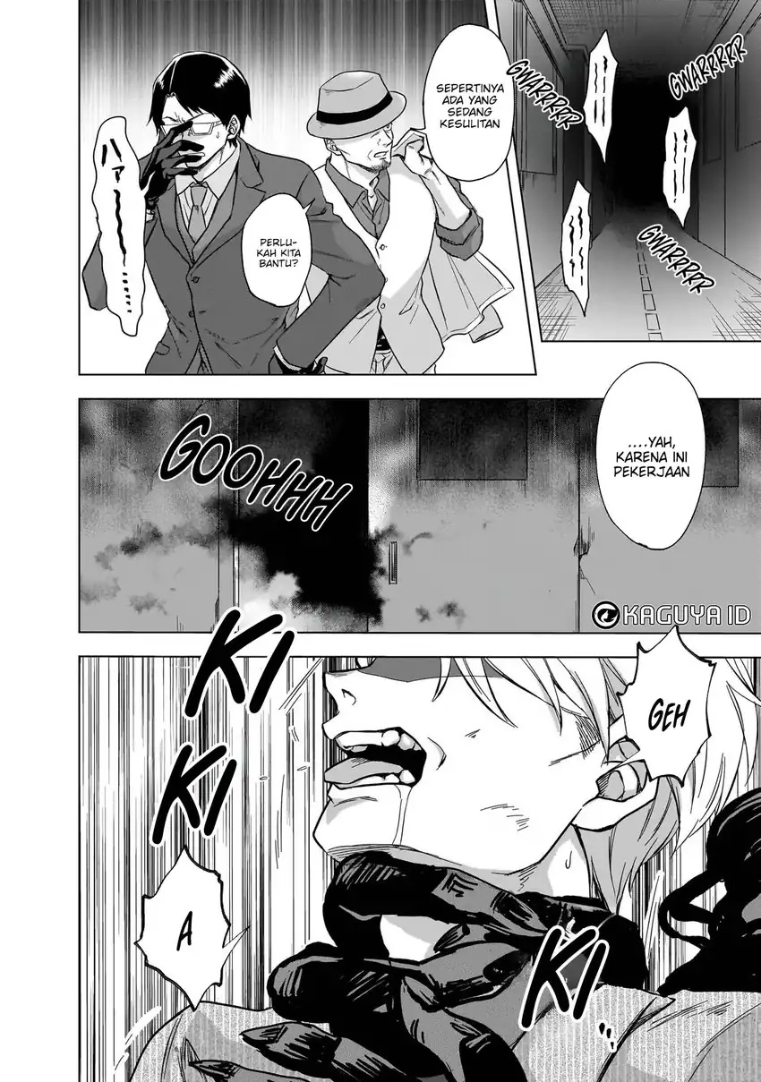 Chapter 9 - halaman 5