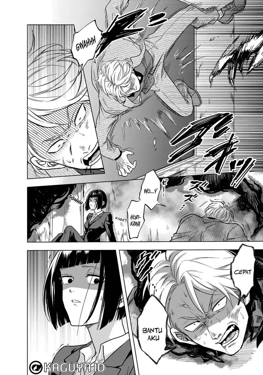Chapter 9 - halaman 7