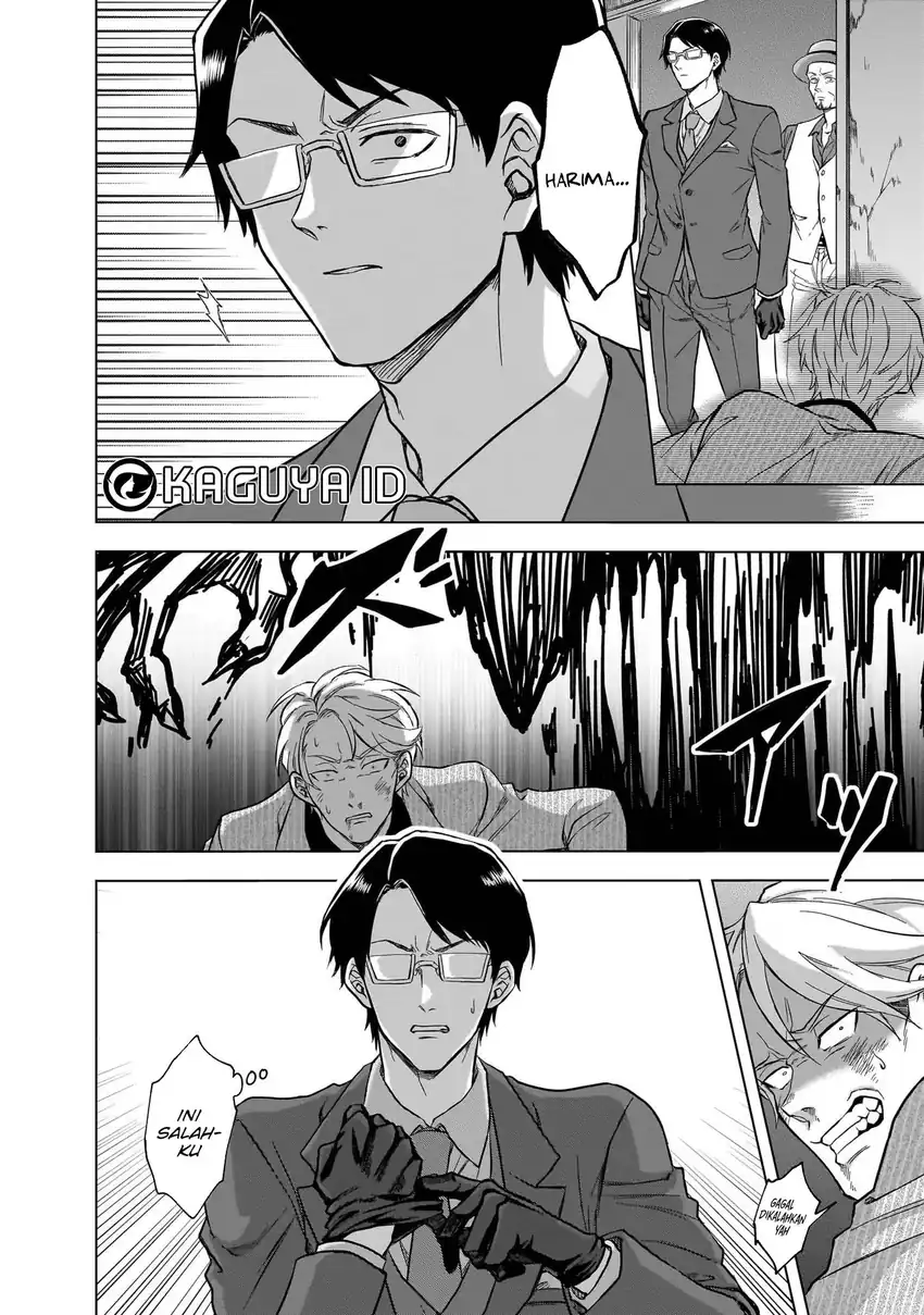 Chapter 9 - halaman 9