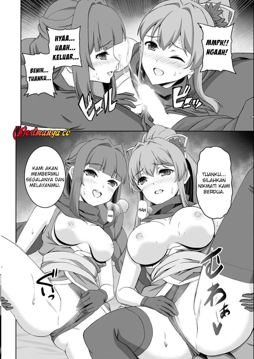 Chapter 37 - halaman 11