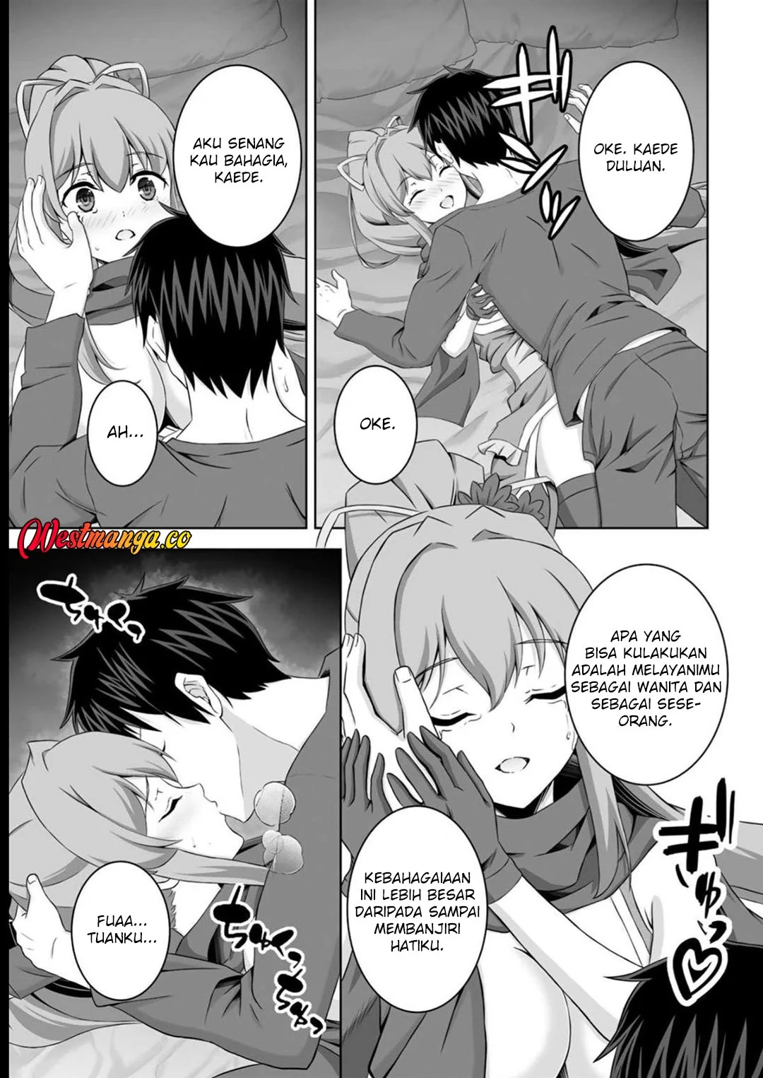 Chapter 37 - halaman 12