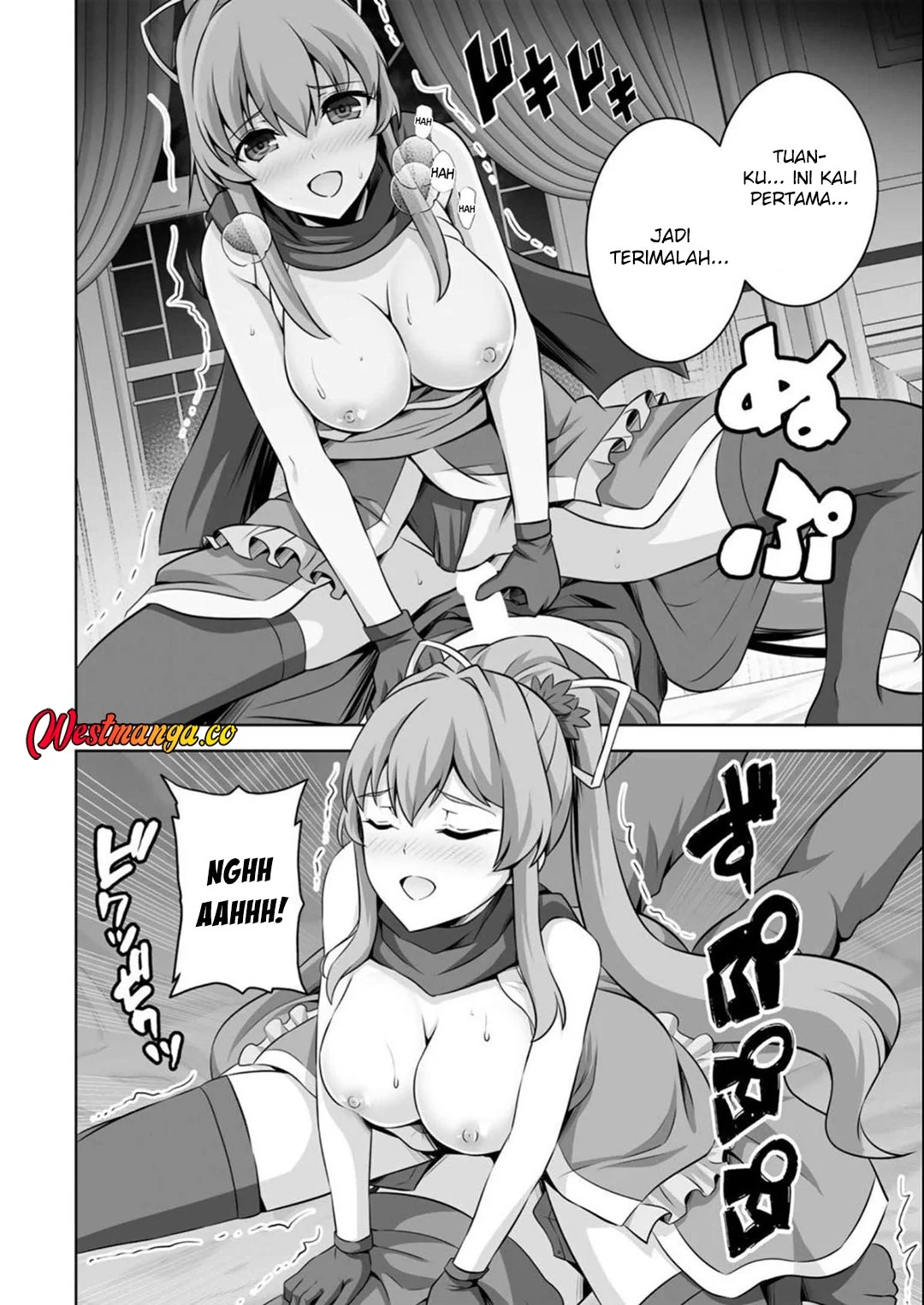 Chapter 37 - halaman 13