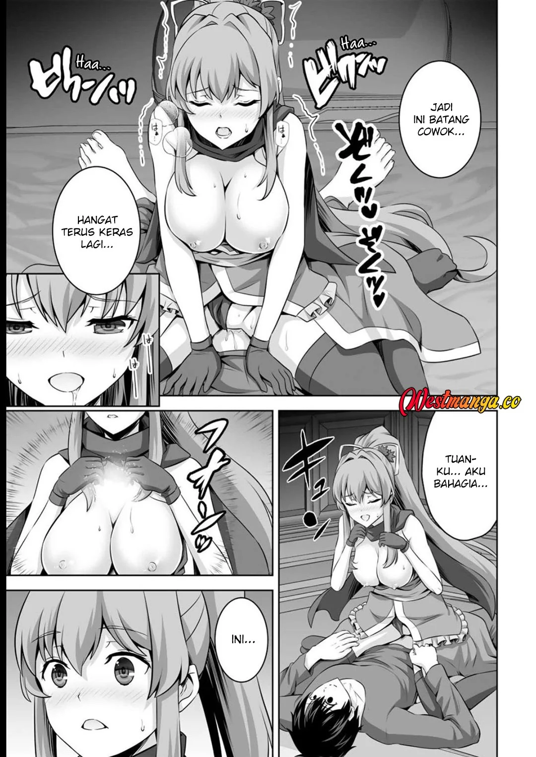 Chapter 37 - halaman 14