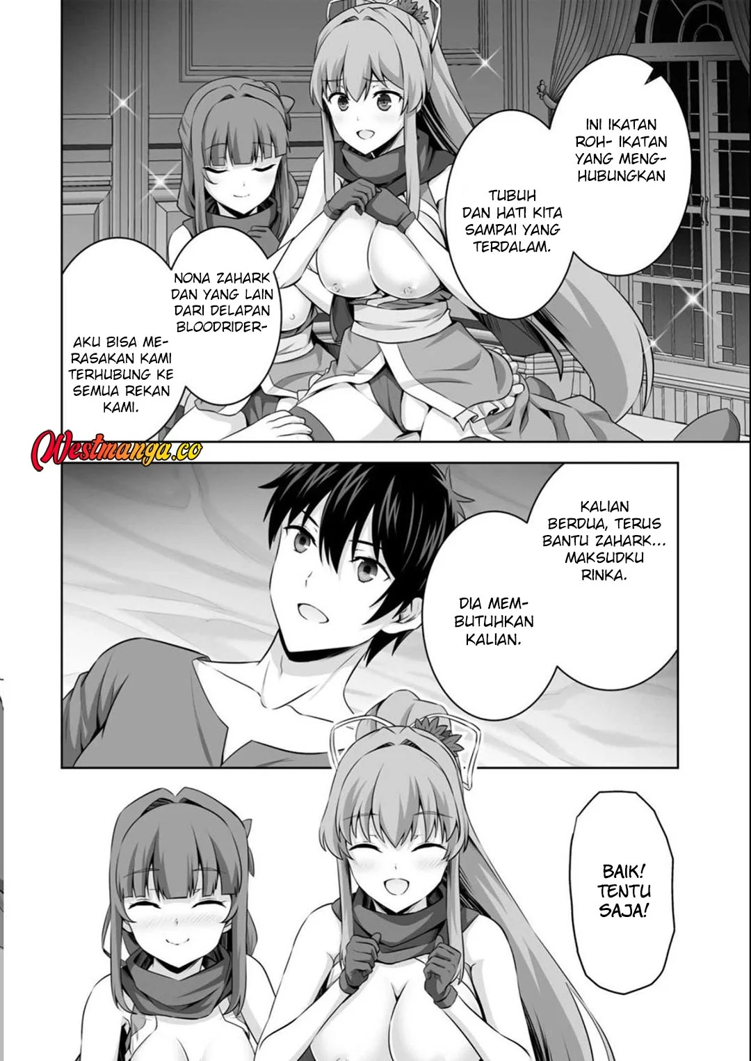 Chapter 37 - halaman 15