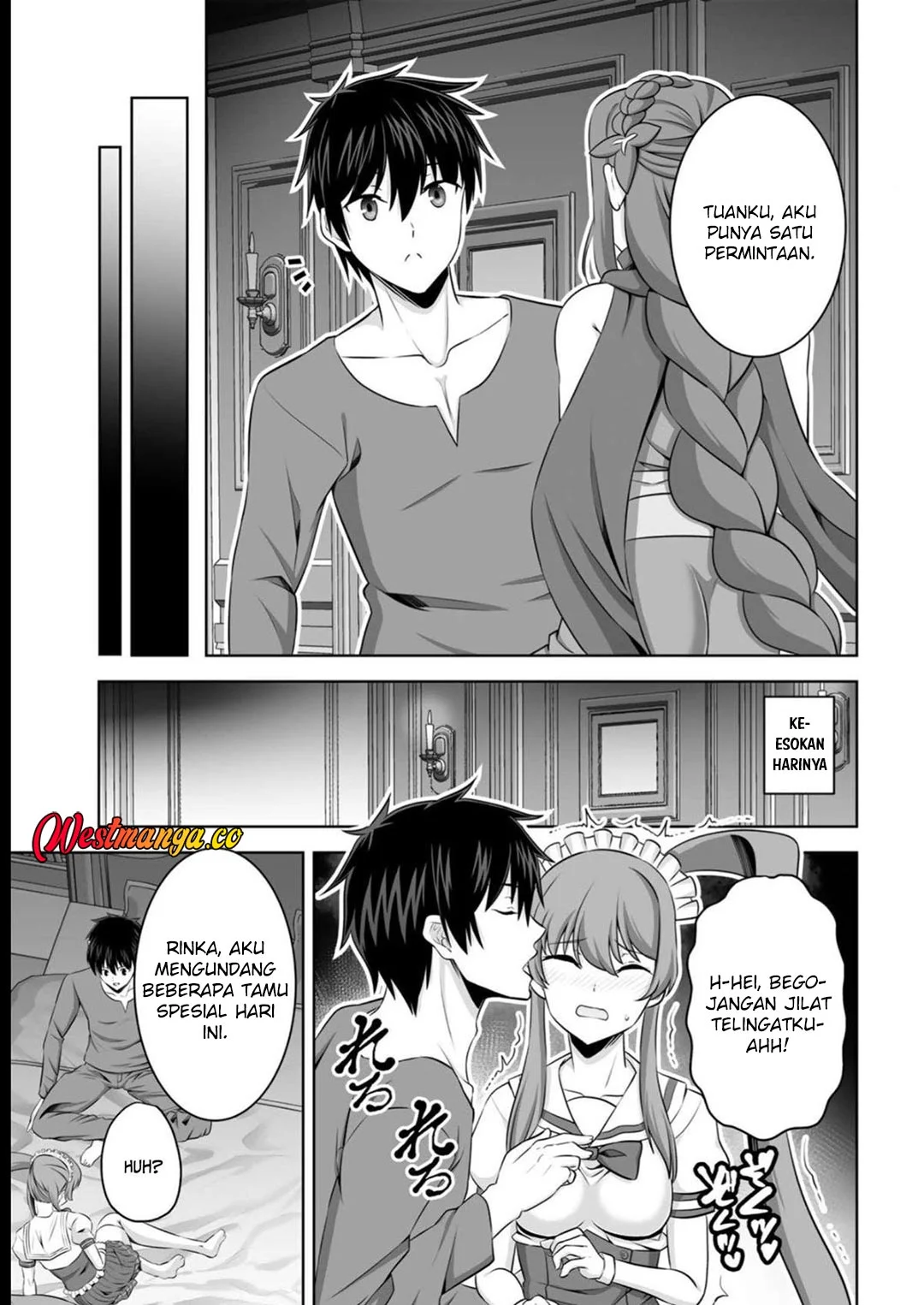 Chapter 37 - halaman 19