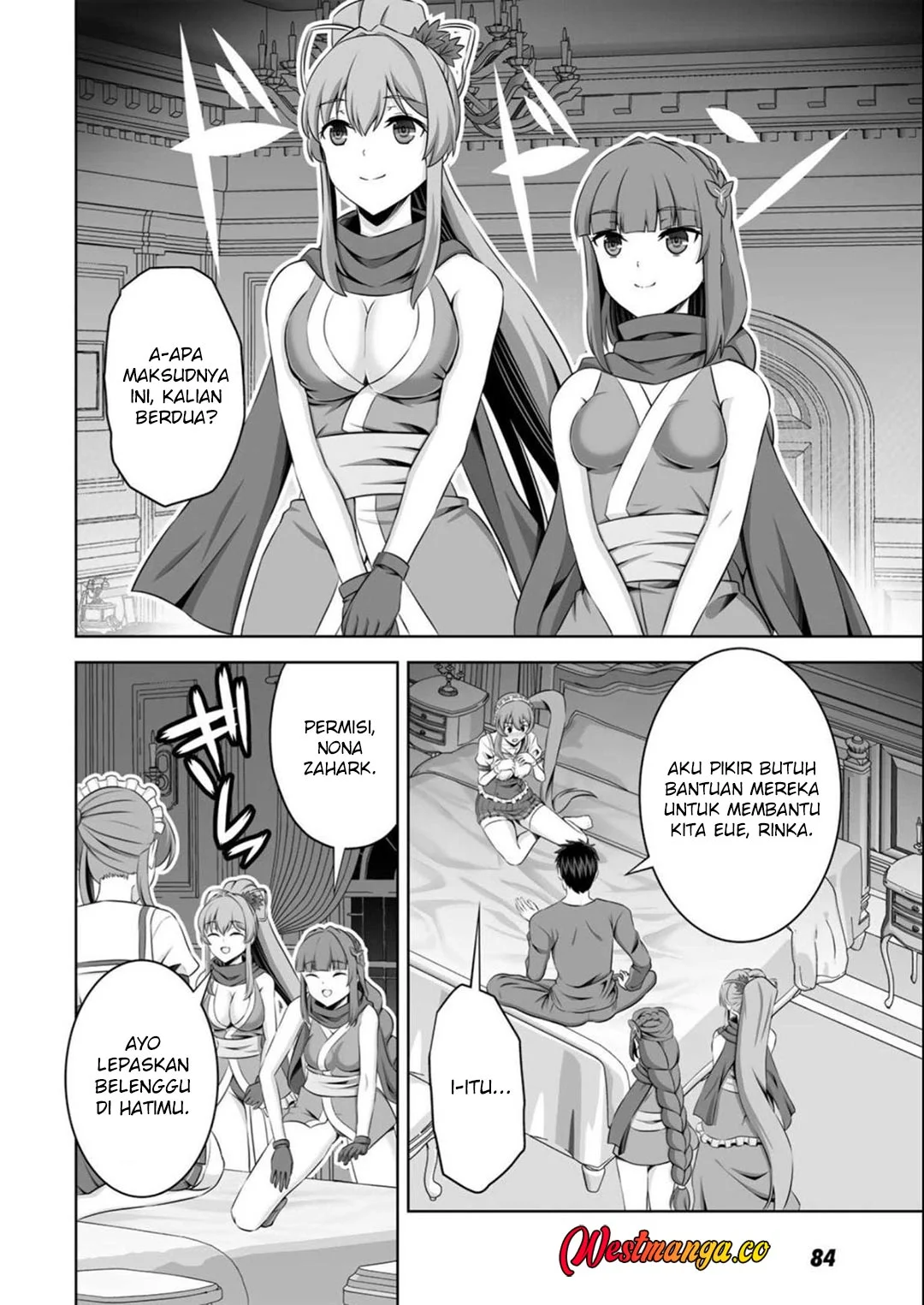 Chapter 37 - halaman 20