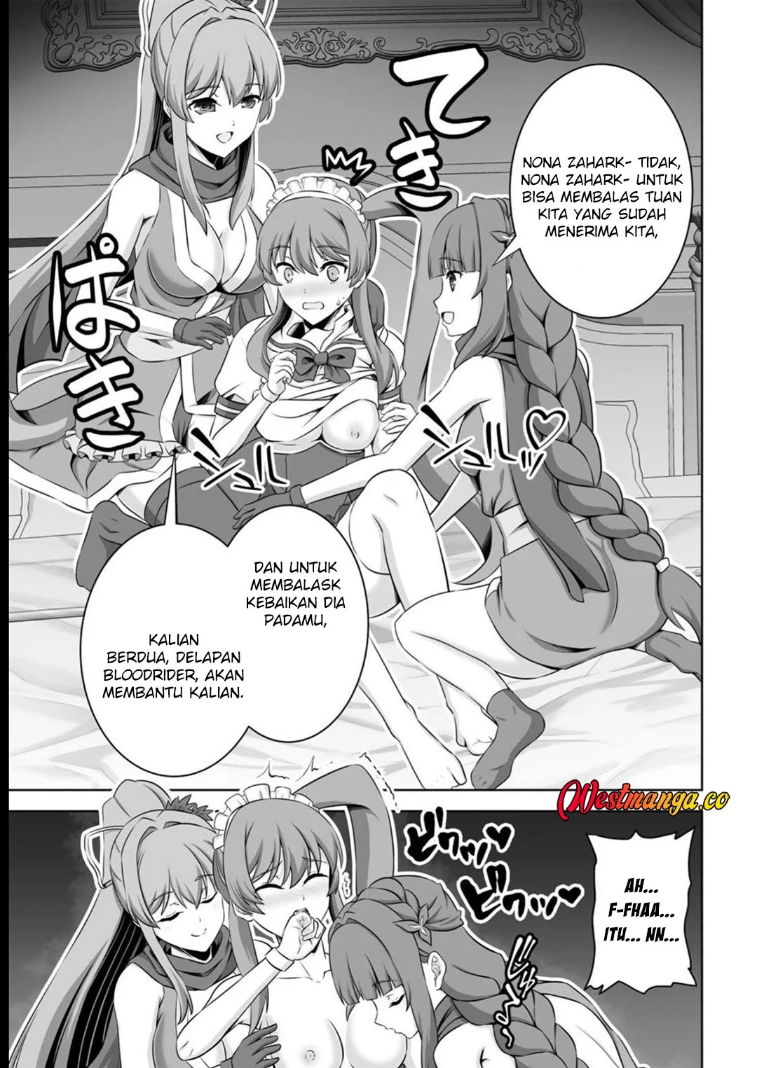 Chapter 37 - halaman 21