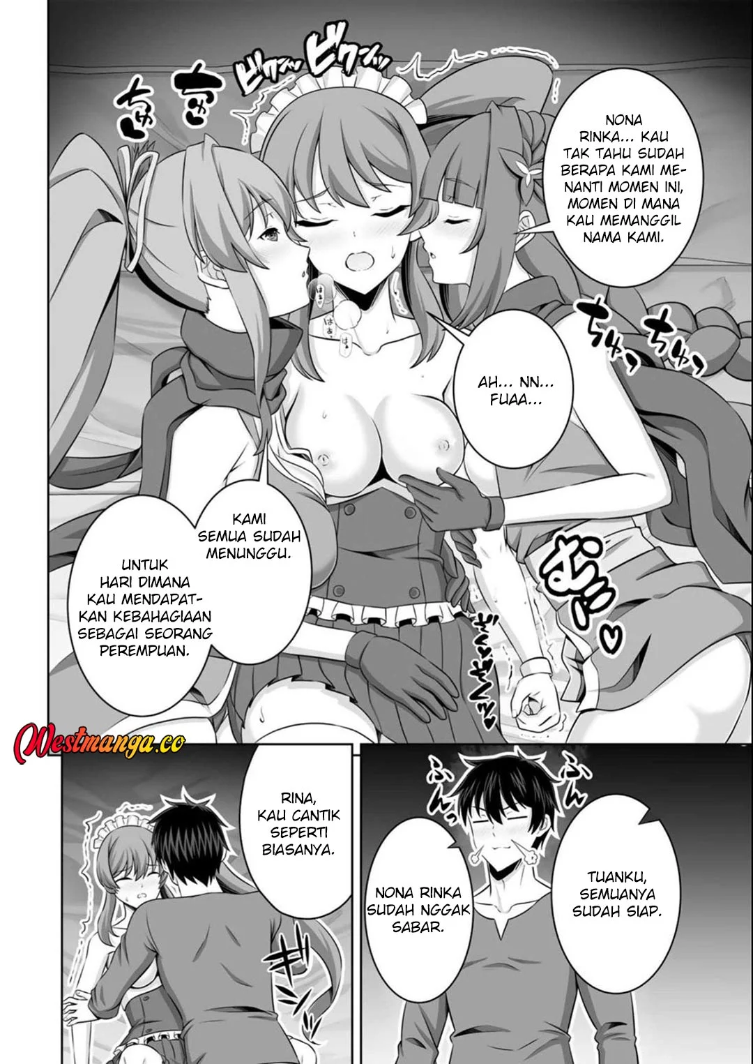 Chapter 37 - halaman 22