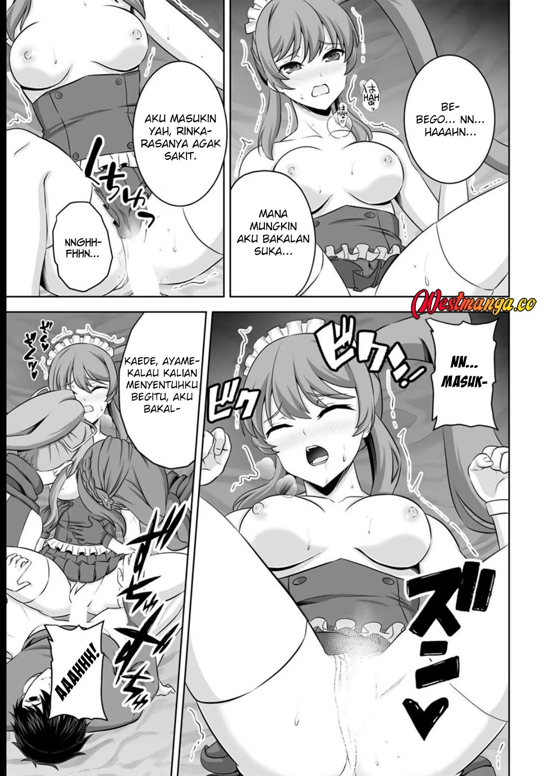 Chapter 37 - halaman 23