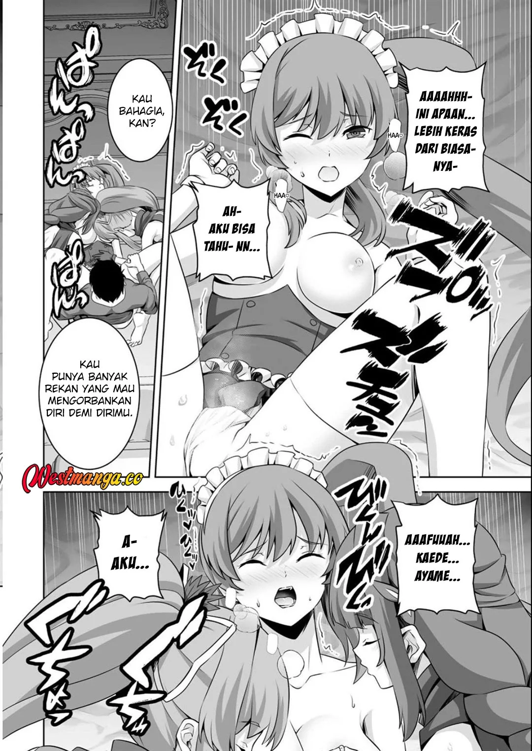 Chapter 37 - halaman 24