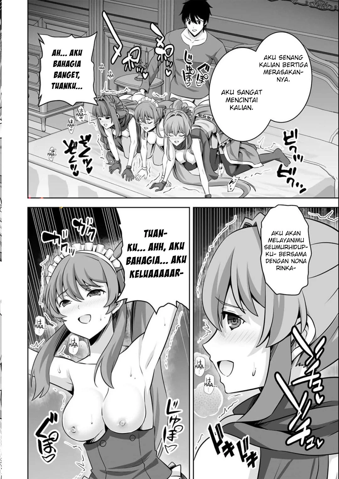 Chapter 37 - halaman 26