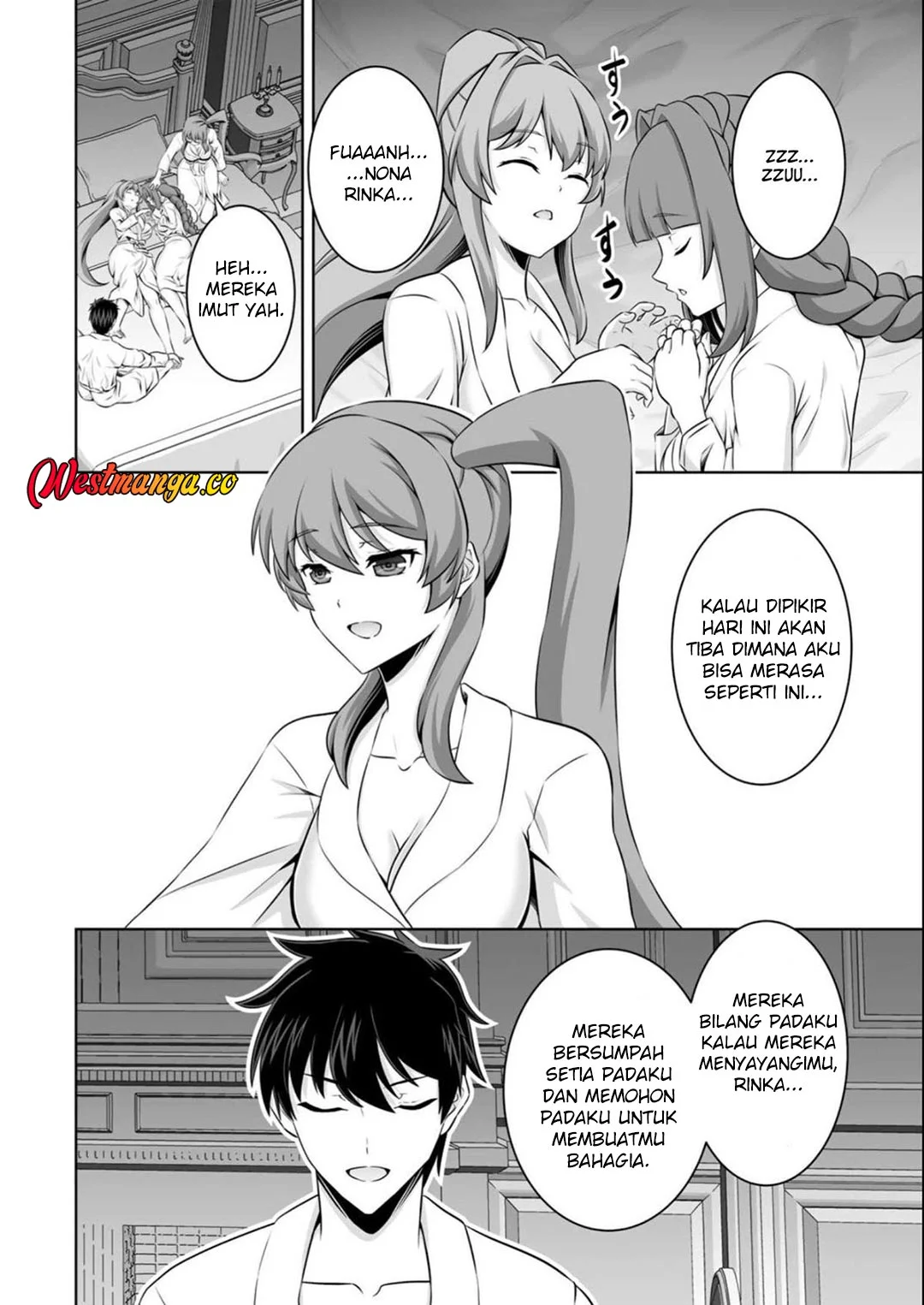 Chapter 37 - halaman 28