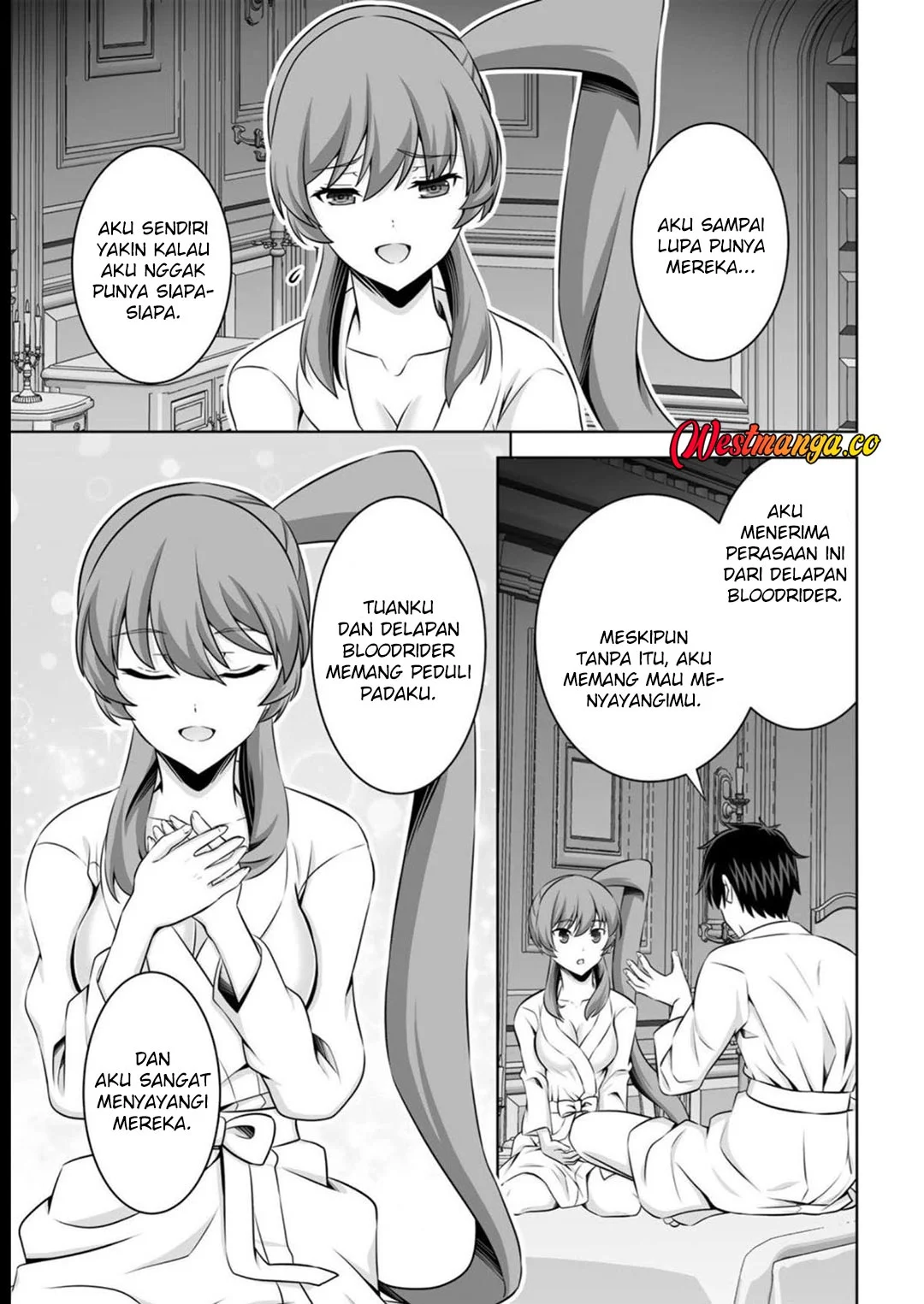 Chapter 37 - halaman 29