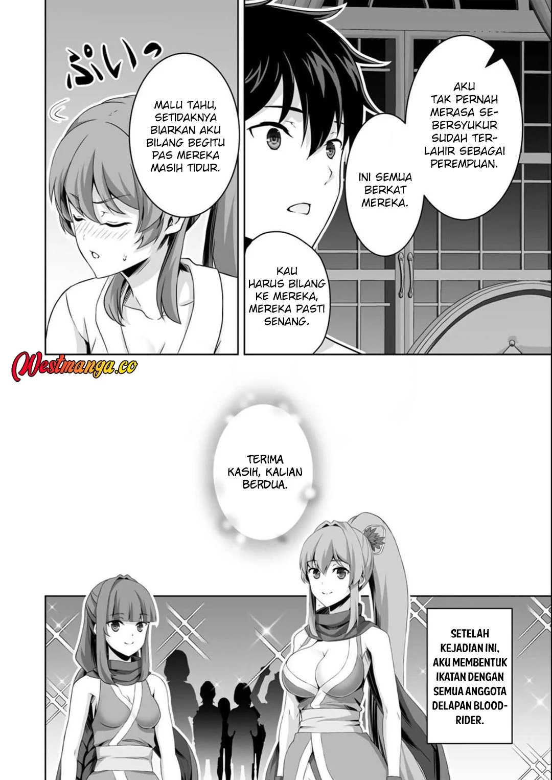 Chapter 37 - halaman 30