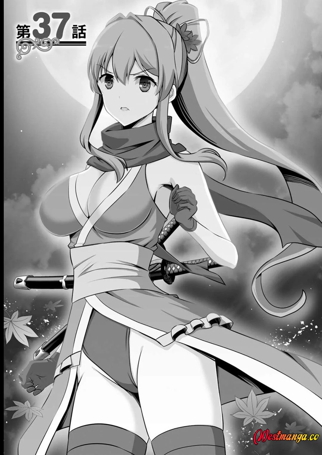 Chapter 37 - halaman 4