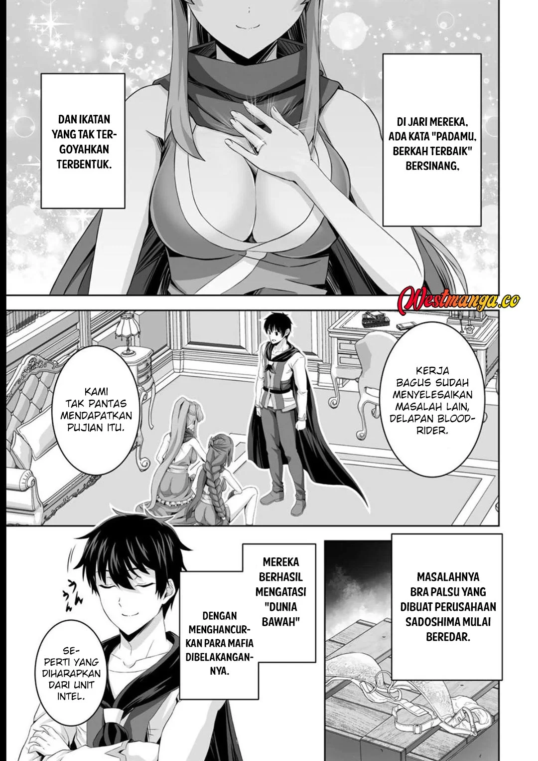 Chapter 37 - halaman 31