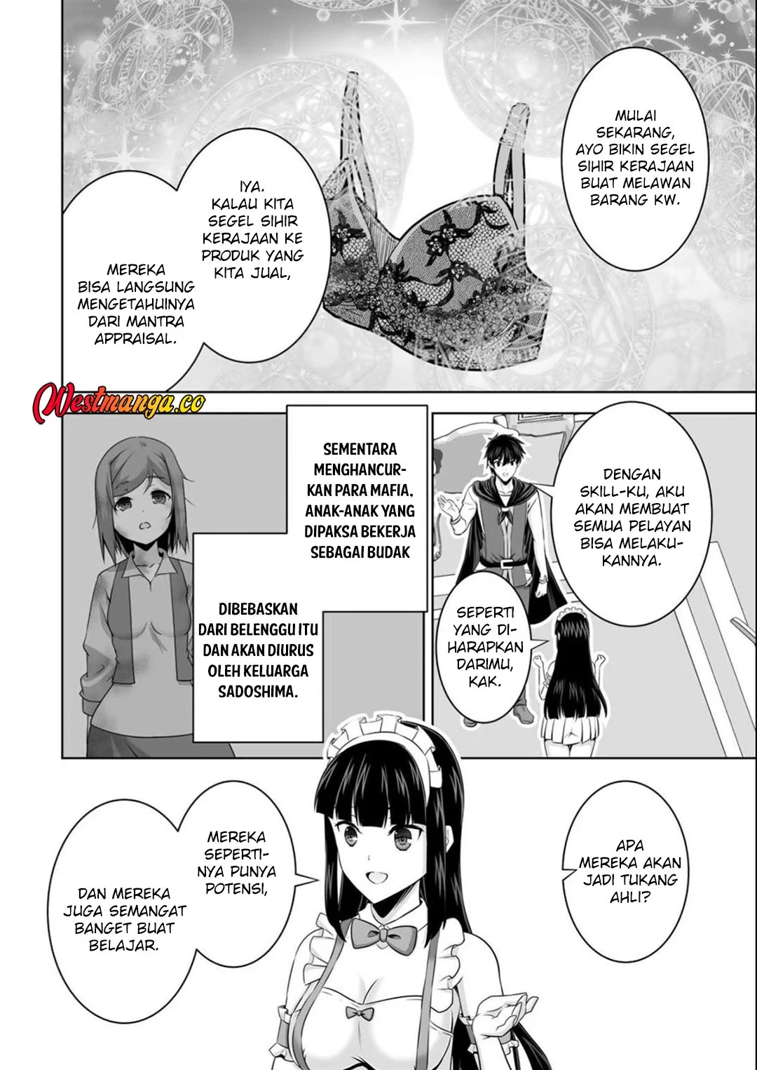 Chapter 37 - halaman 32