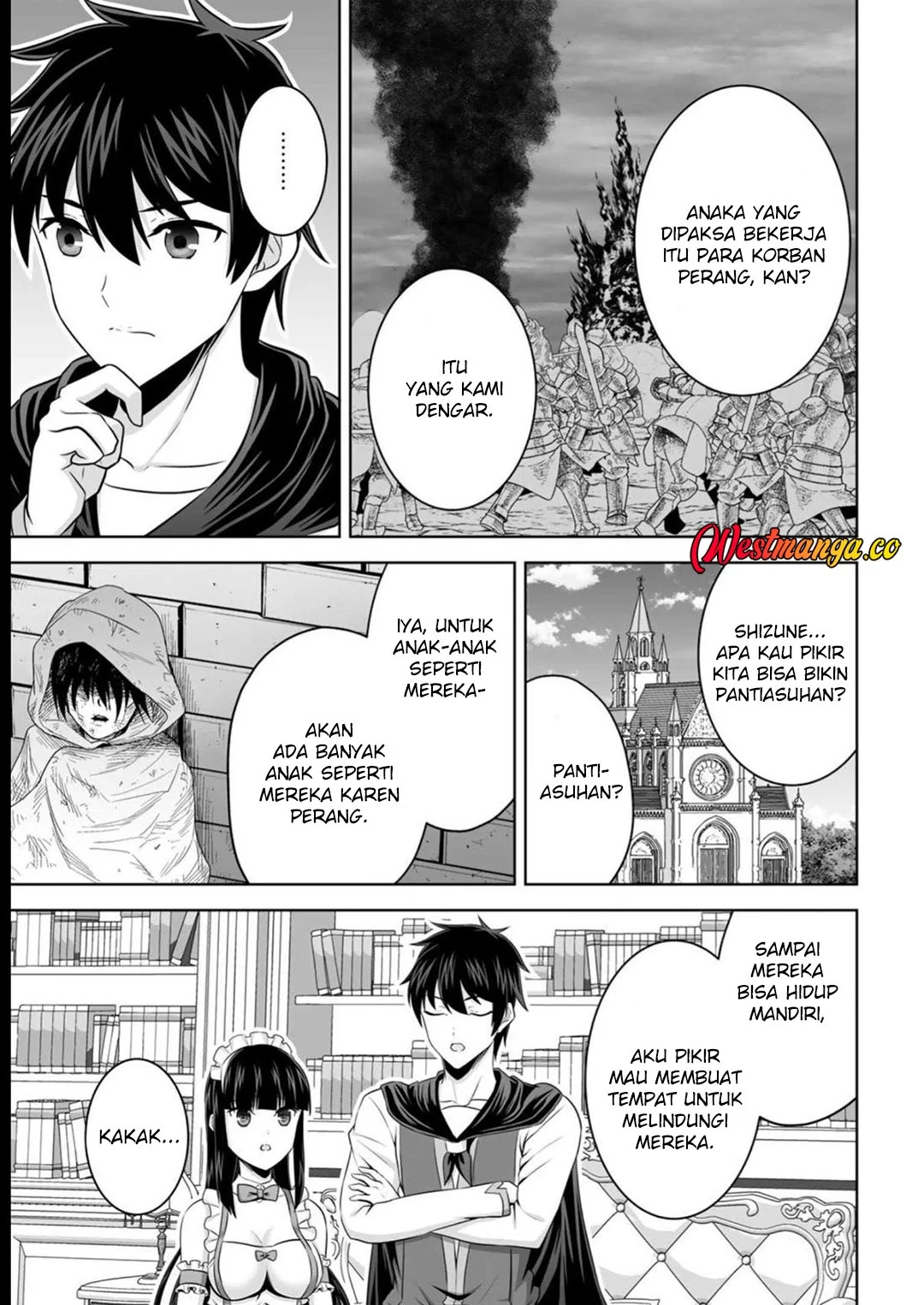 Chapter 37 - halaman 33