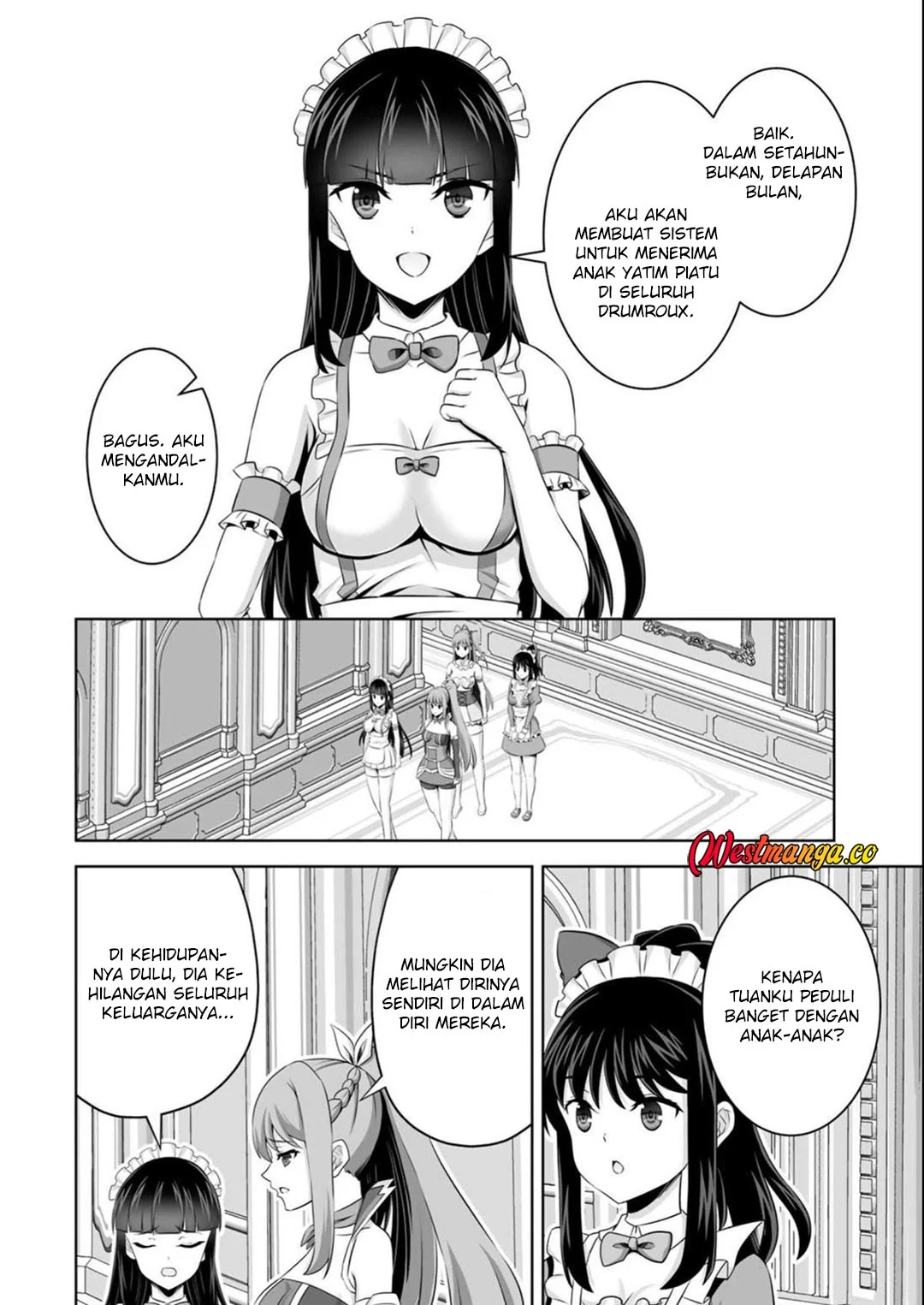 Chapter 37 - halaman 34