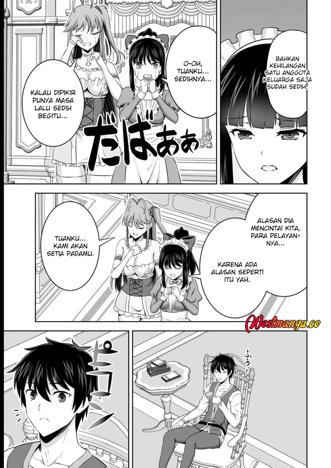 Chapter 37 - halaman 35