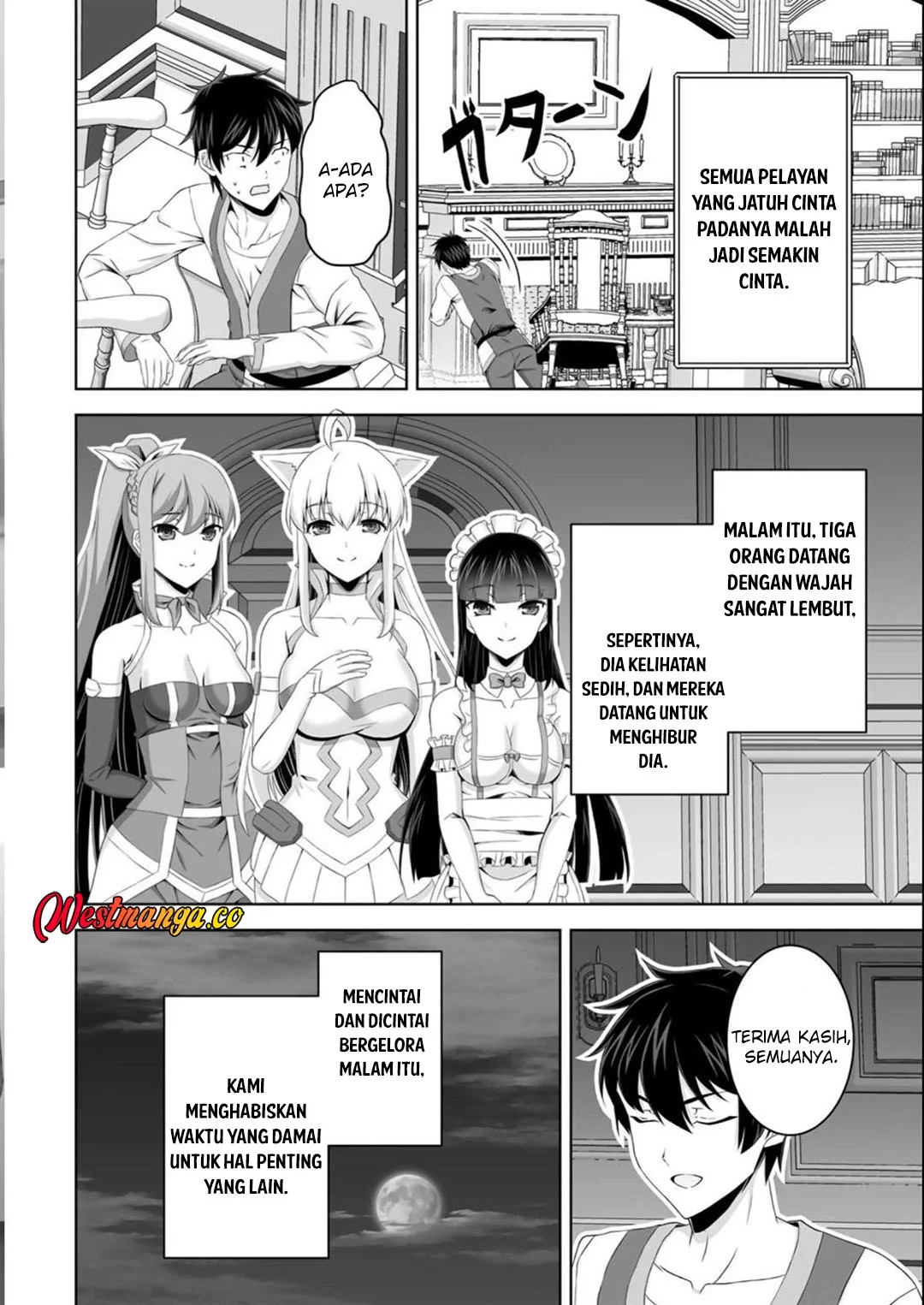 Chapter 37 - halaman 36