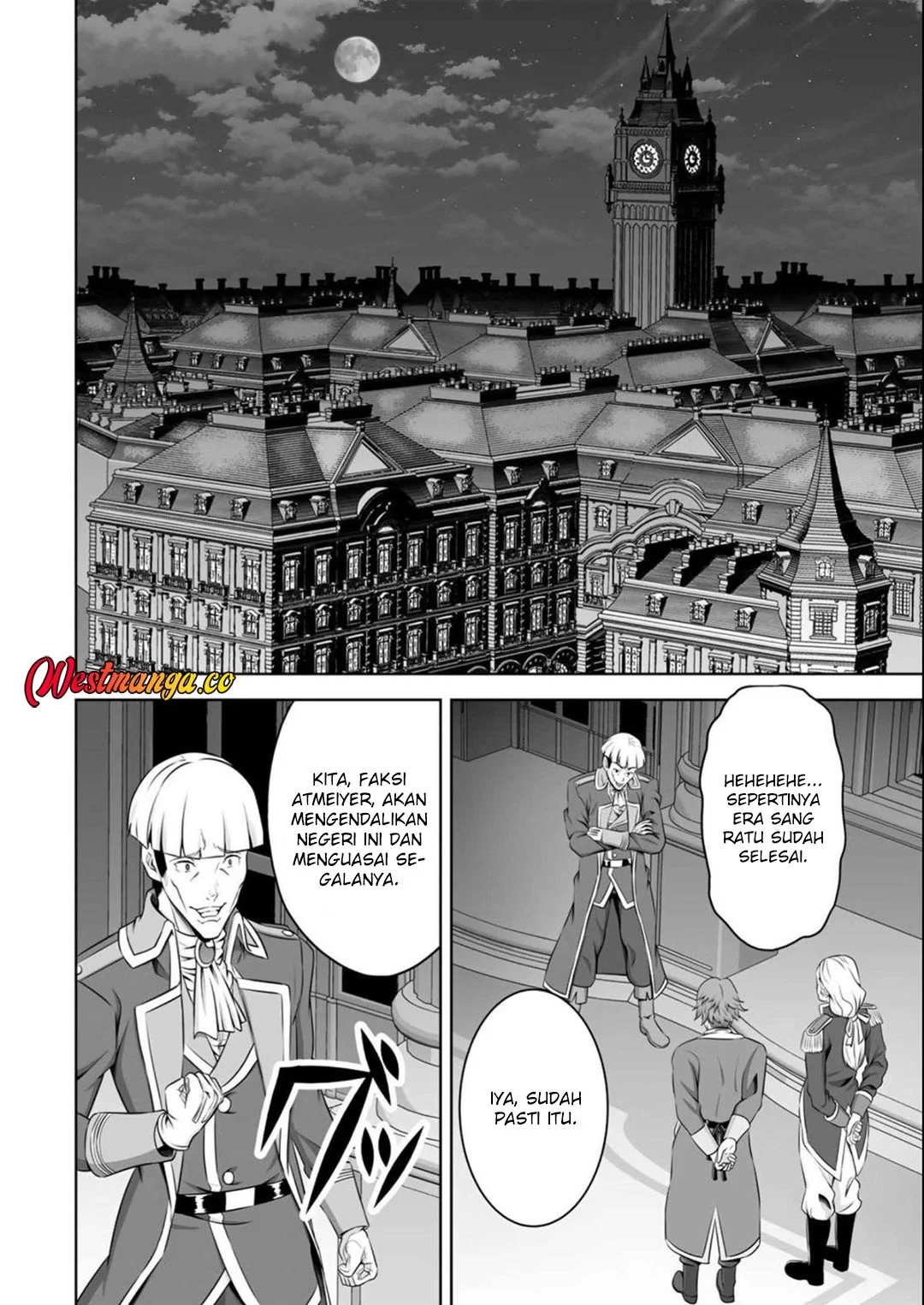 Chapter 37 - halaman 5