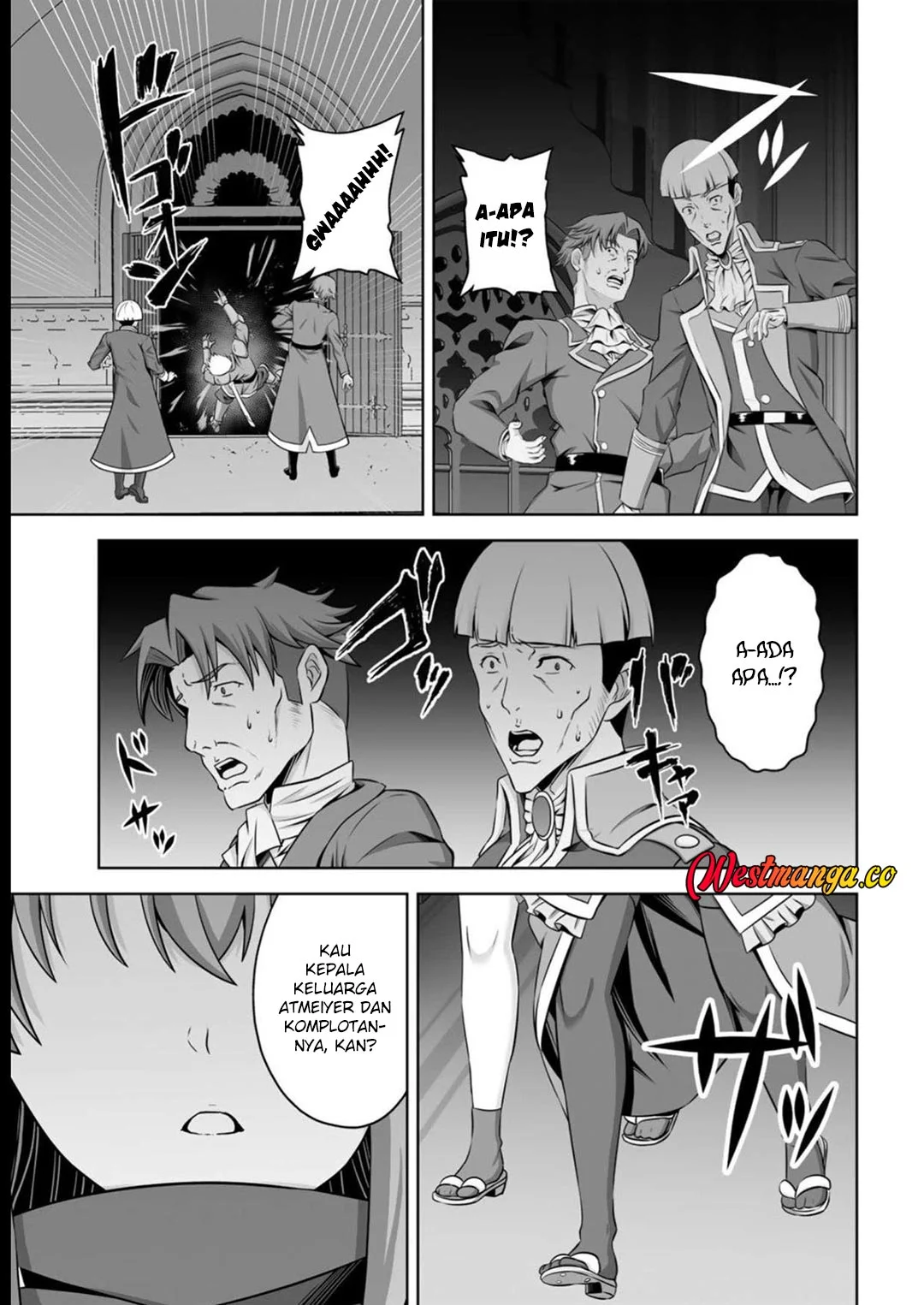 Chapter 37 - halaman 6