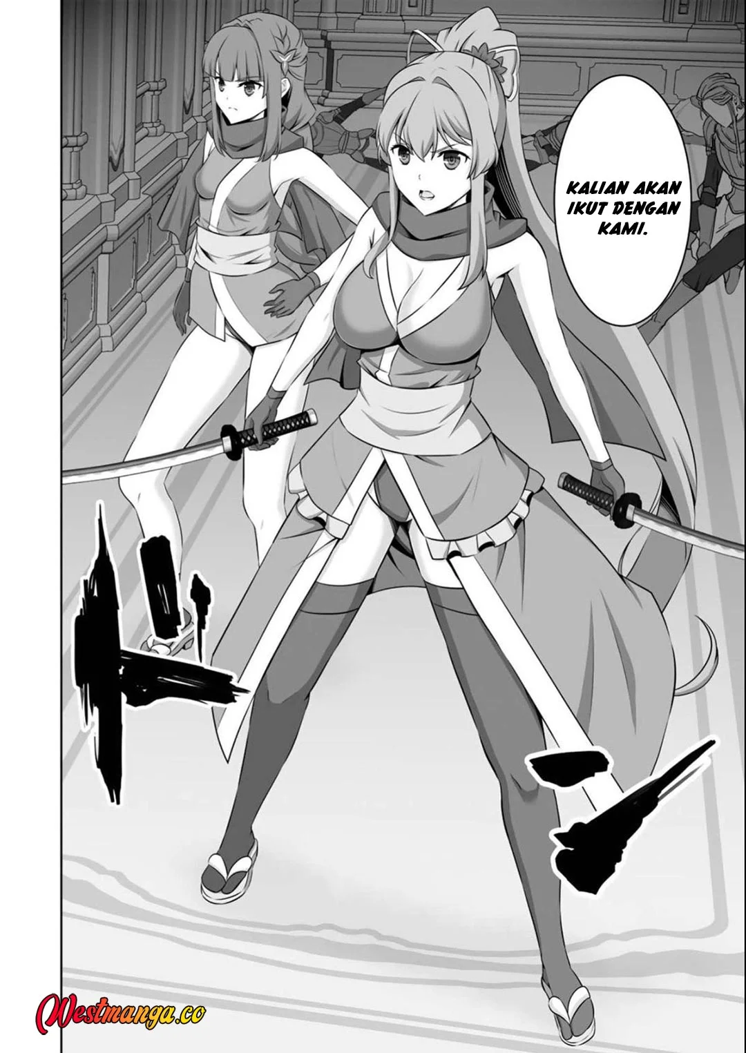 Chapter 37 - halaman 7