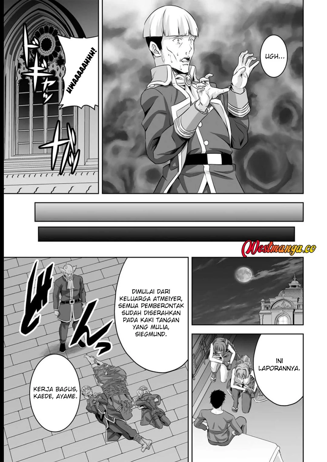Chapter 37 - halaman 8