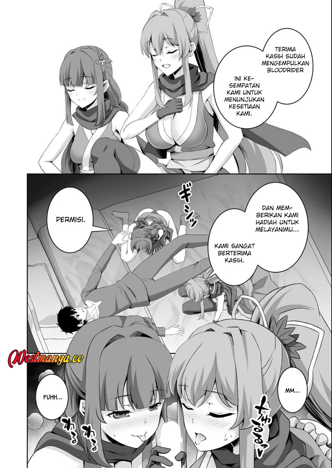 Chapter 37 - halaman 9
