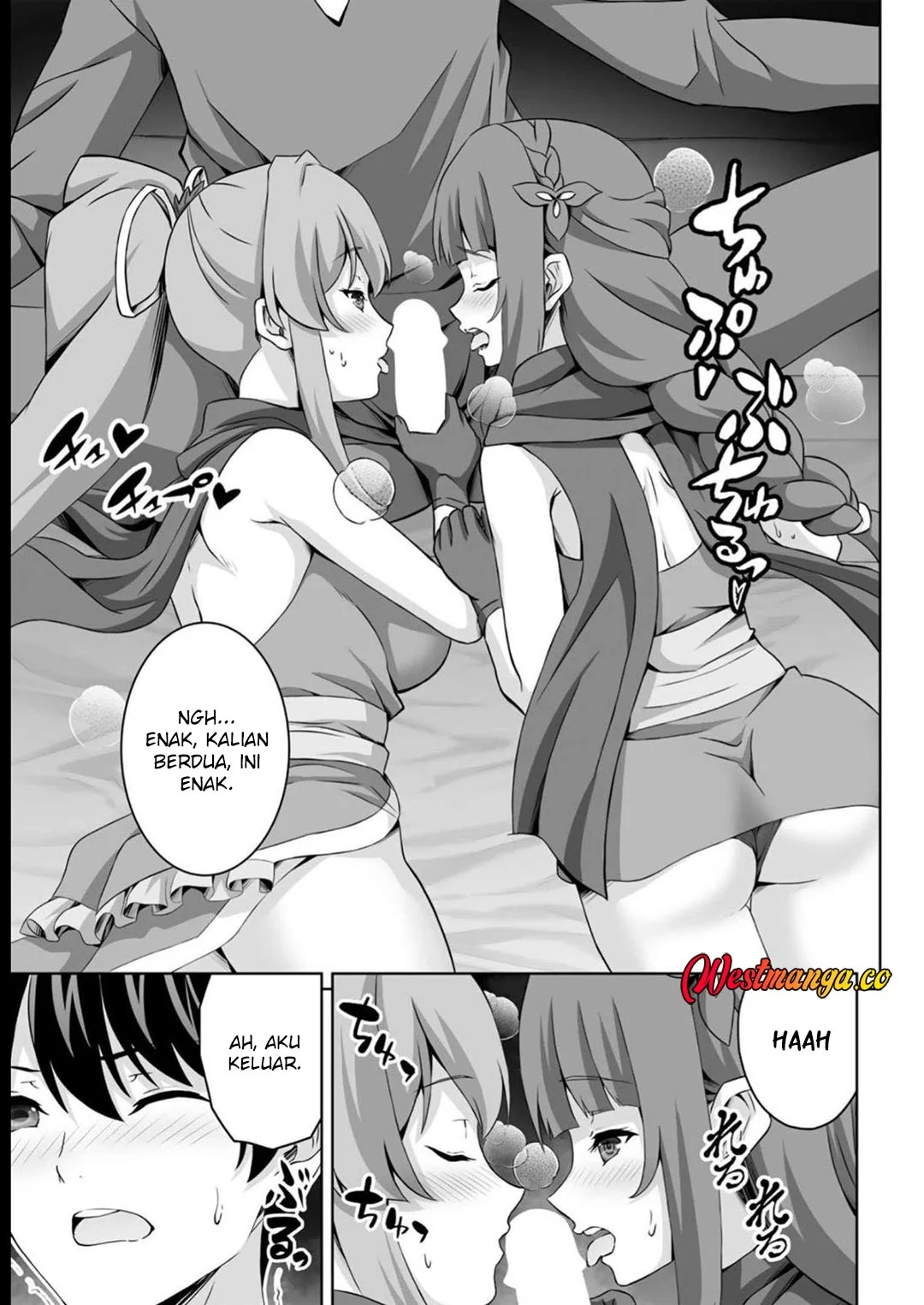 Chapter 37 - halaman 10
