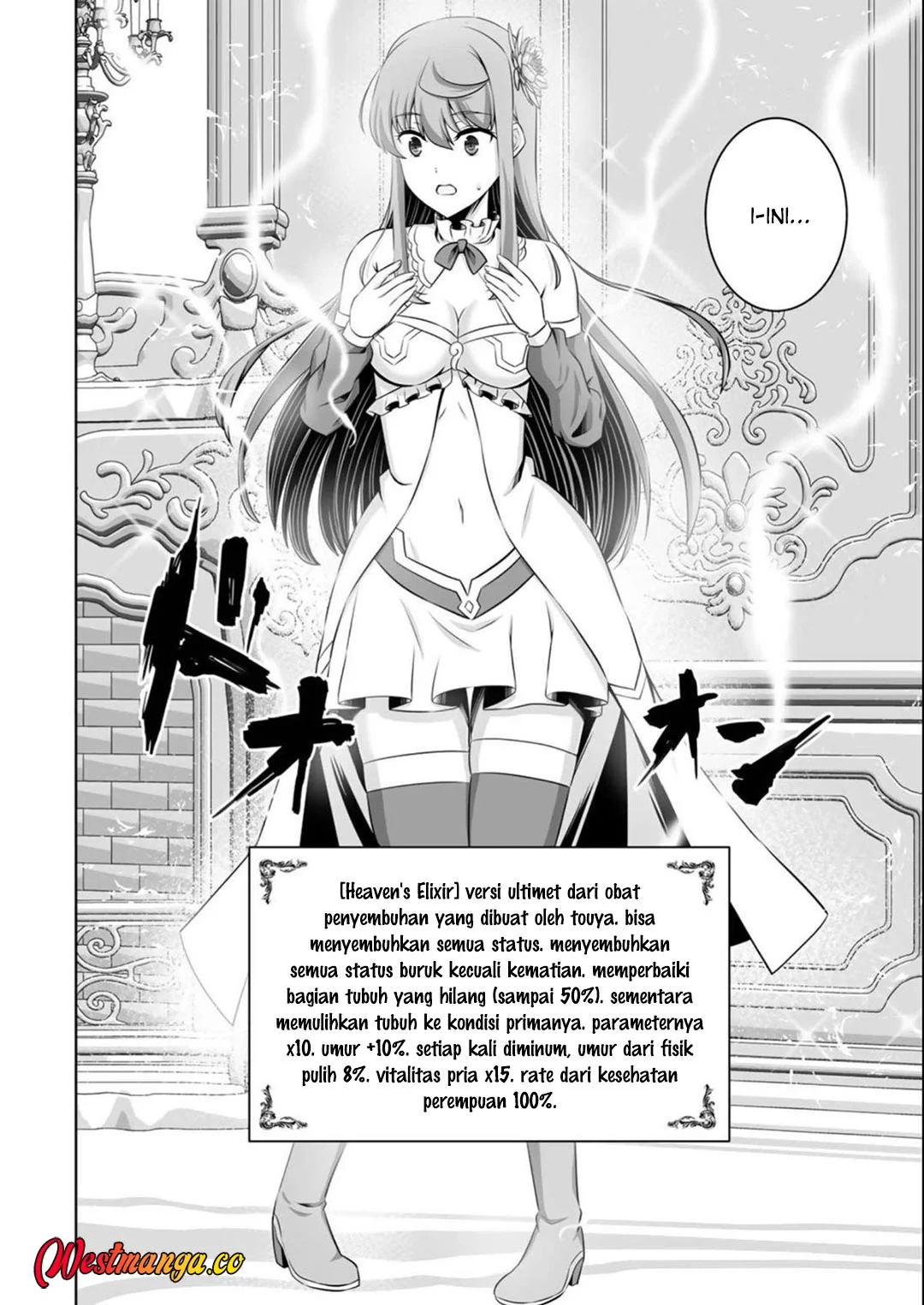 Chapter 38 - halaman 11