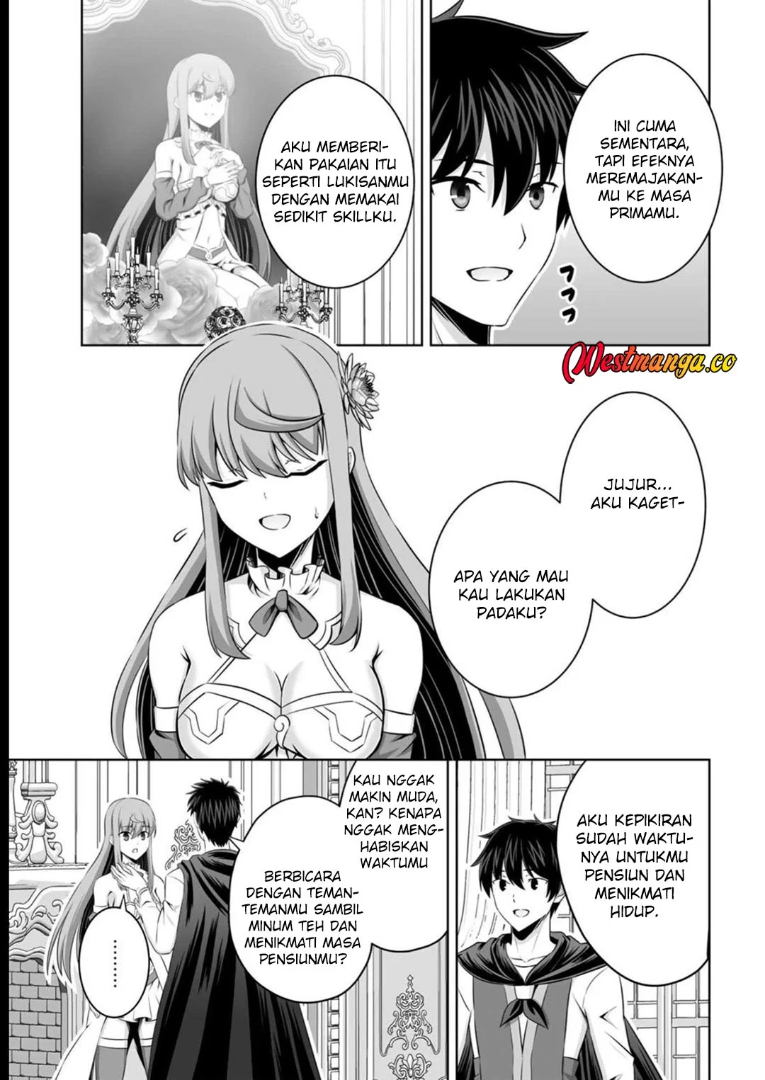 Chapter 38 - halaman 12