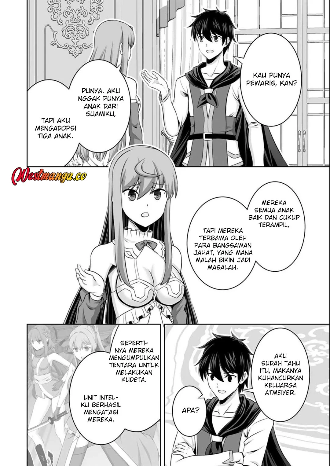 Chapter 38 - halaman 13