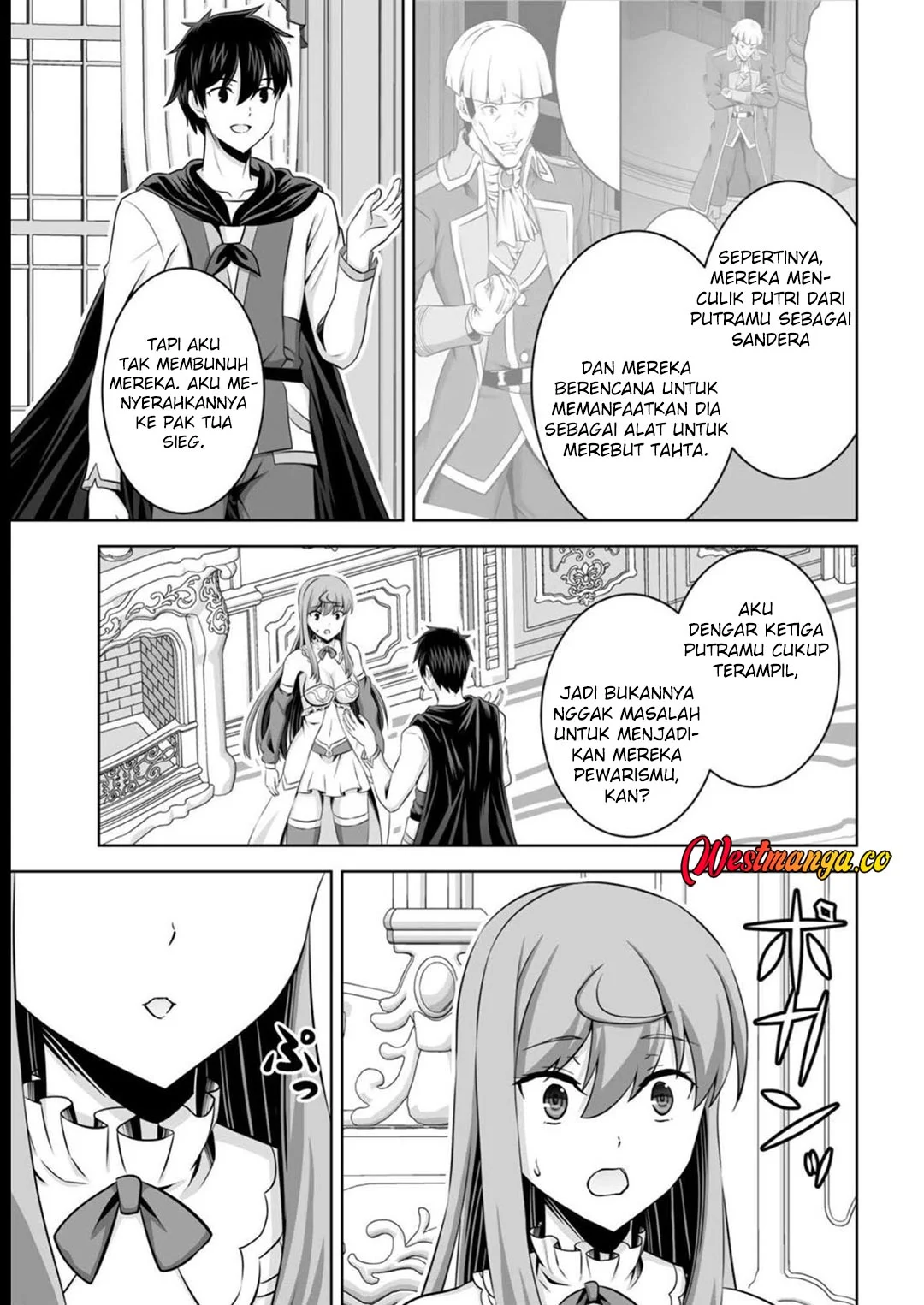 Chapter 38 - halaman 14